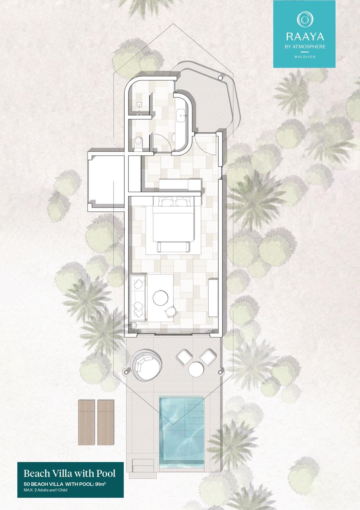 Raaya by Atmosphere 28