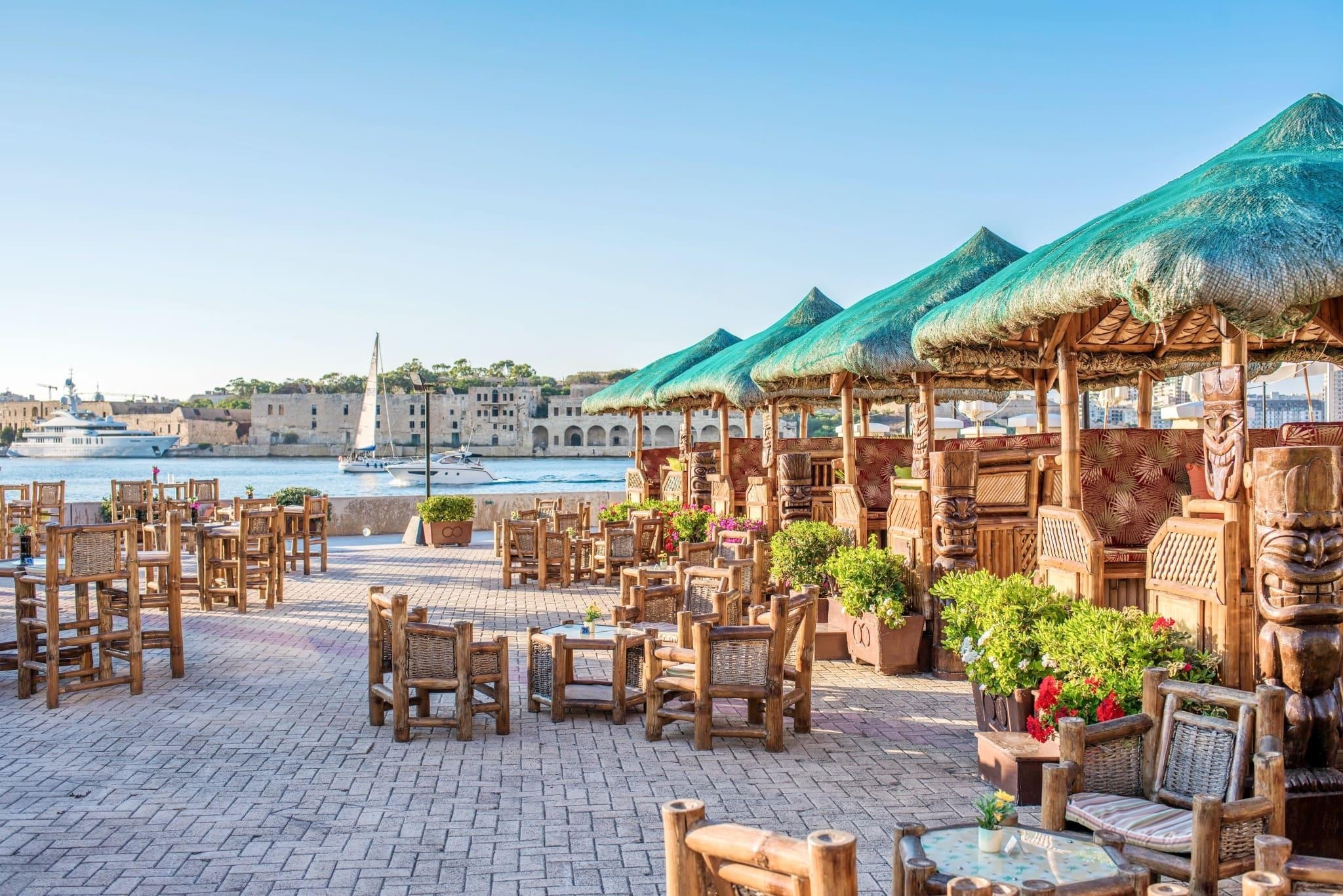 Grand Hotel Excelsior 11