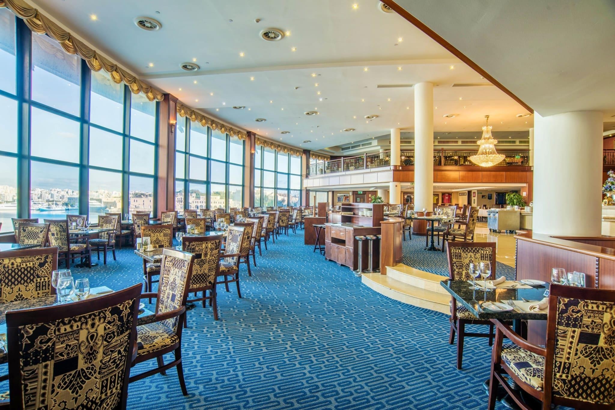 Grand Hotel Excelsior 7