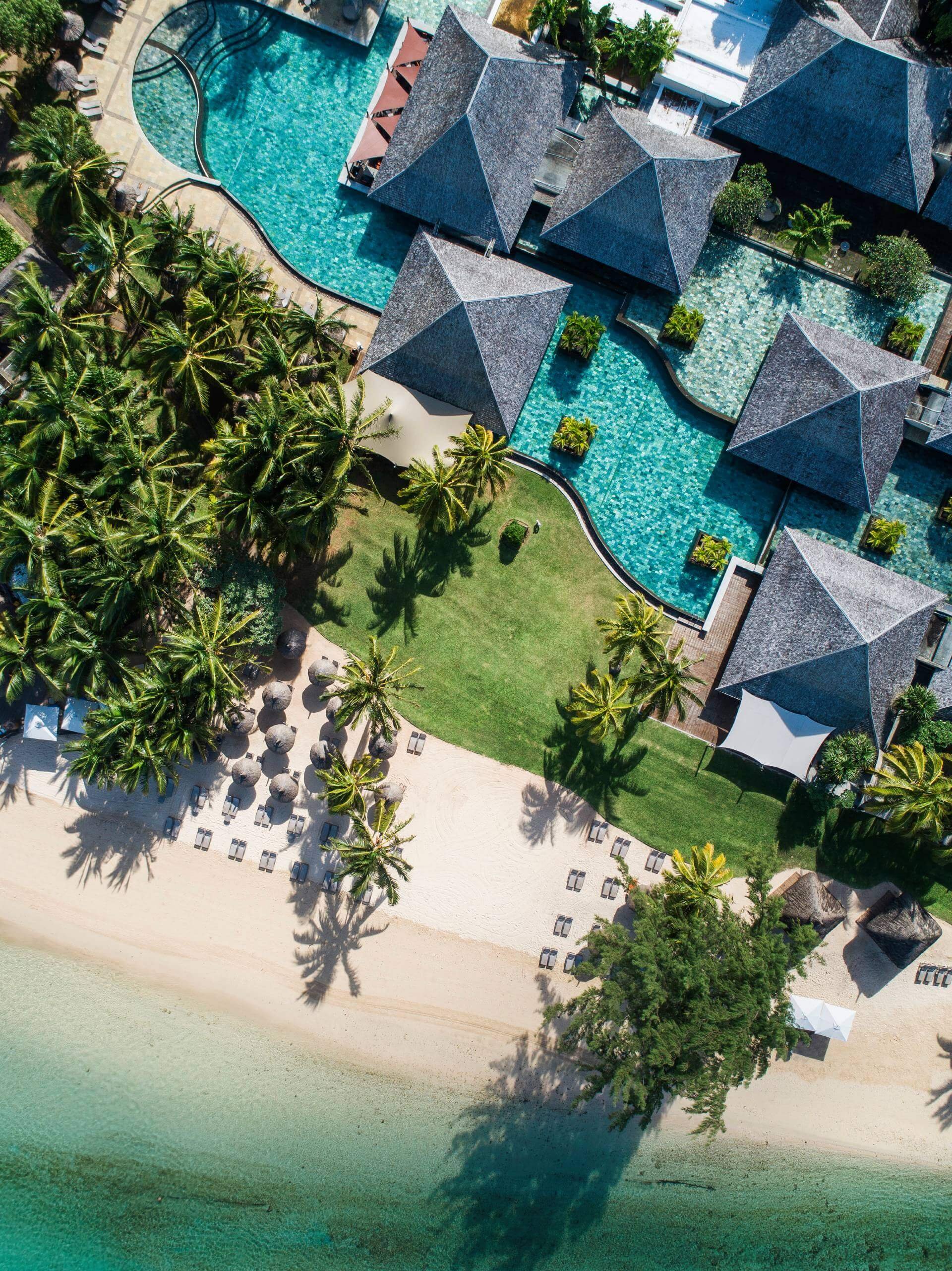 Heritage Awali Golf & Spa Resort