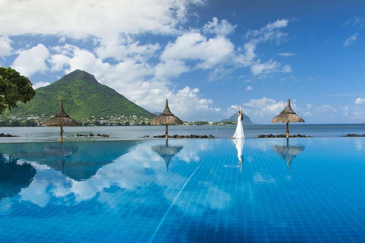 Sands Suites Resort & Spa