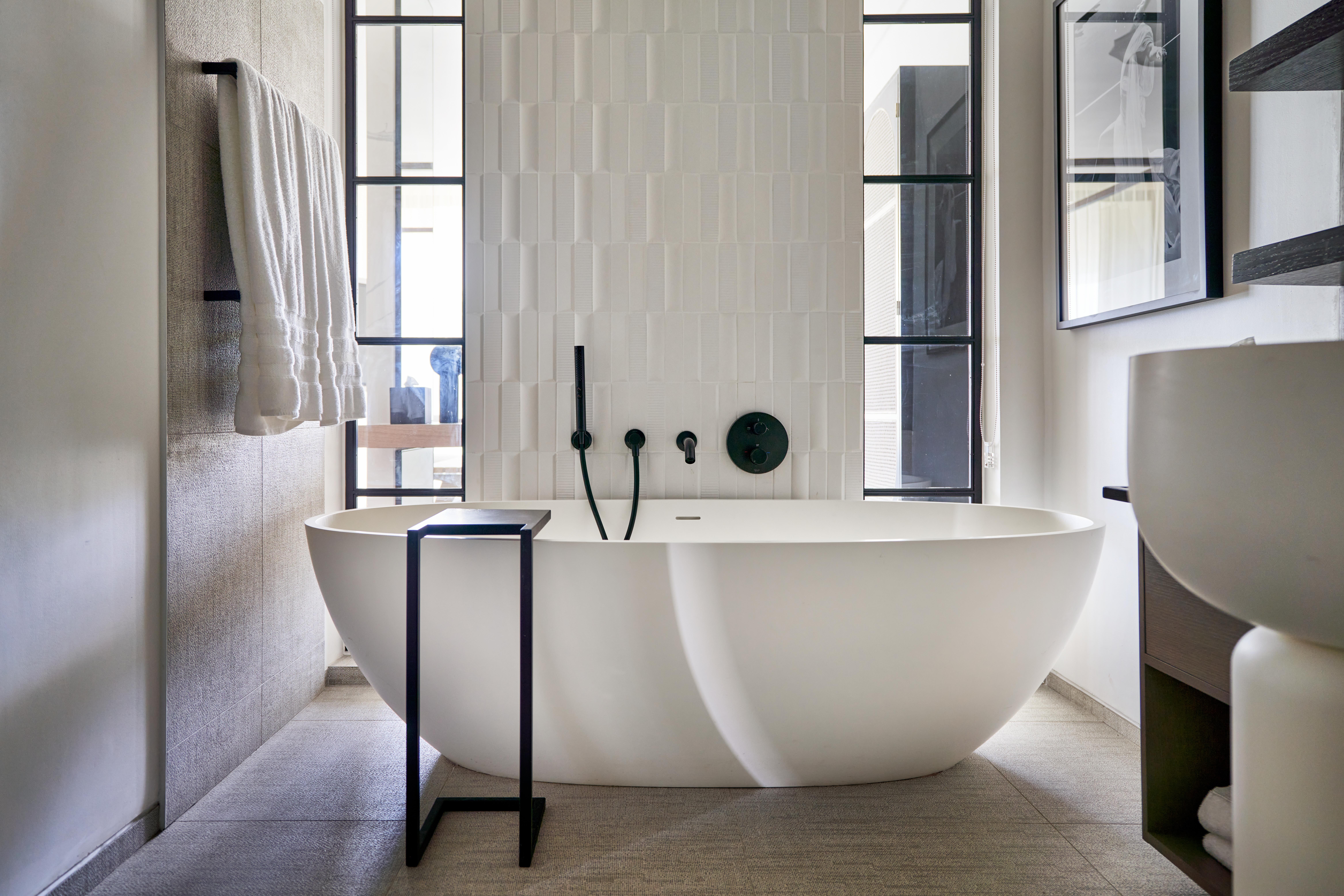 LUX Grand Baie Mauritius 14