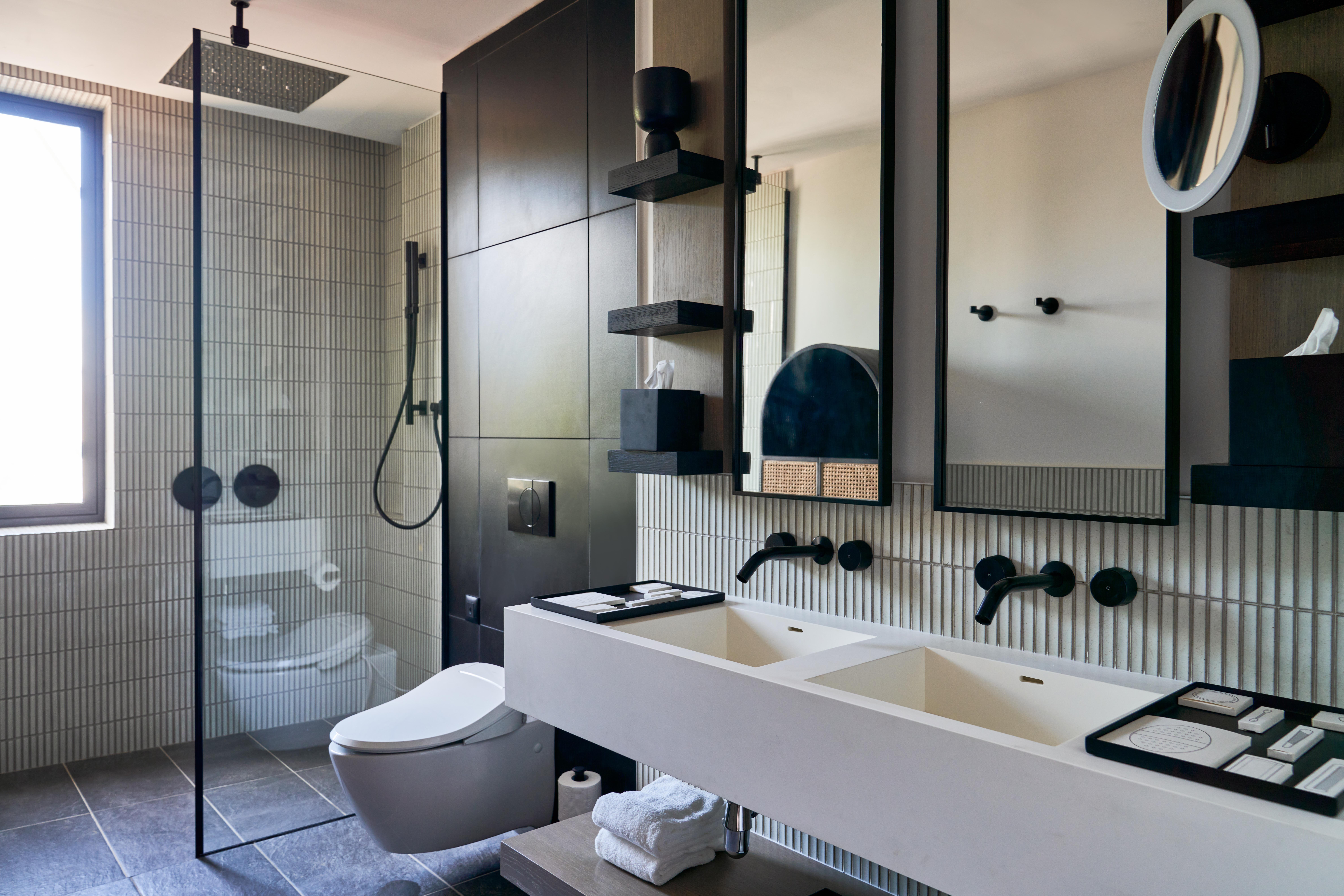 LUX Grand Baie Mauritius 15