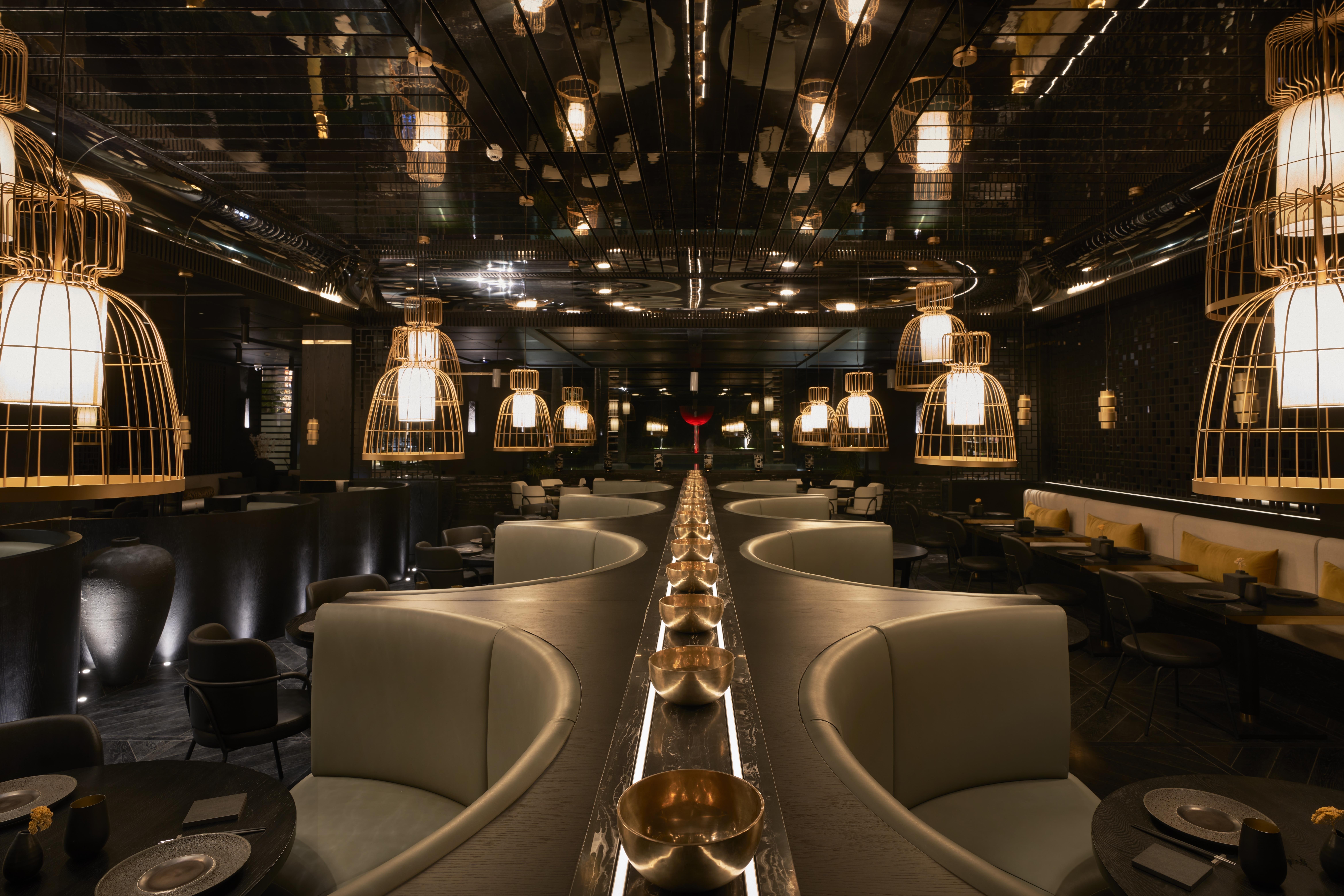 LUX Grand Baie Mauritius 16