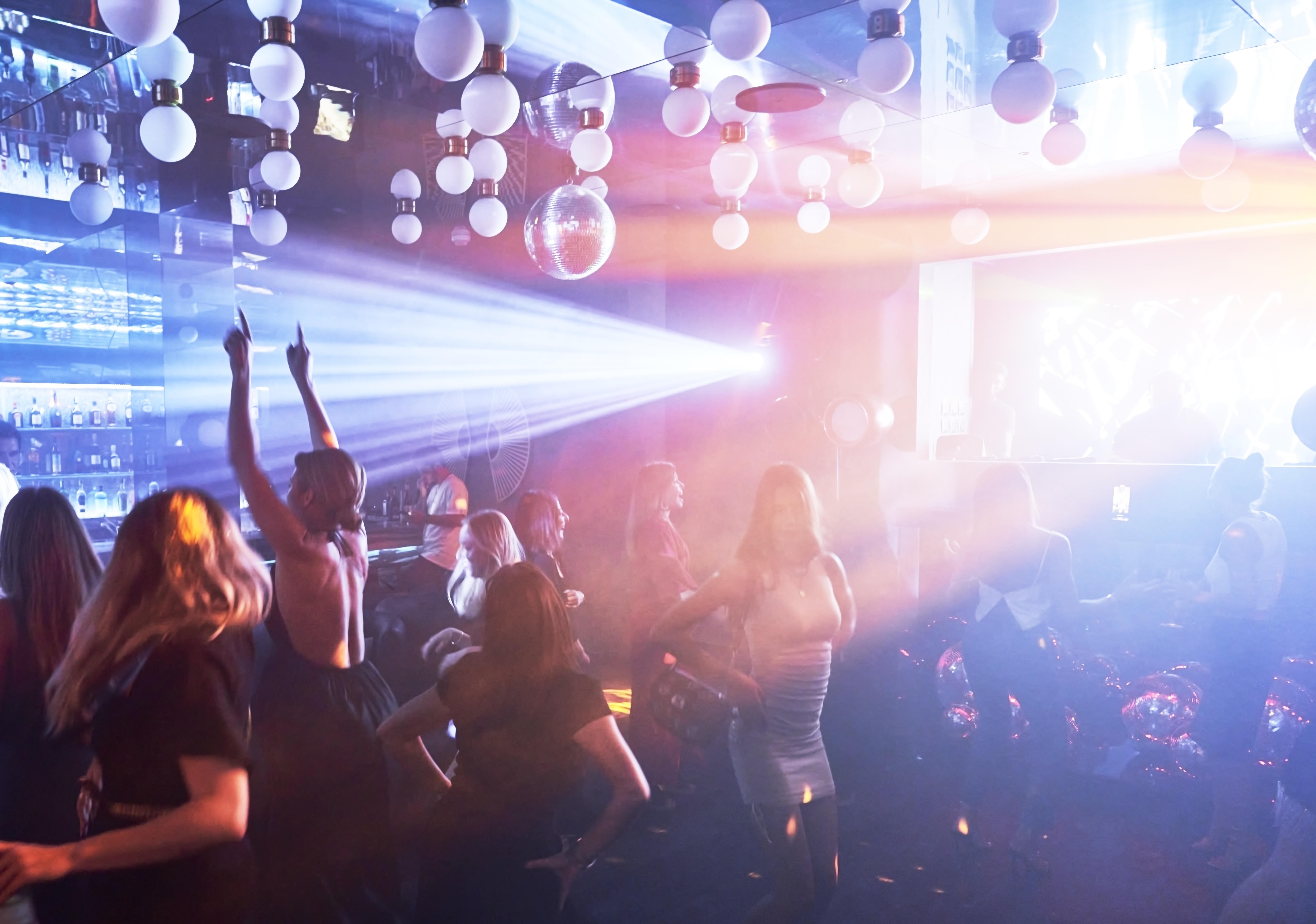 LUX Grand Baie Mauritius 17