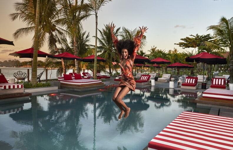 LUX Grand Baie Mauritius 8