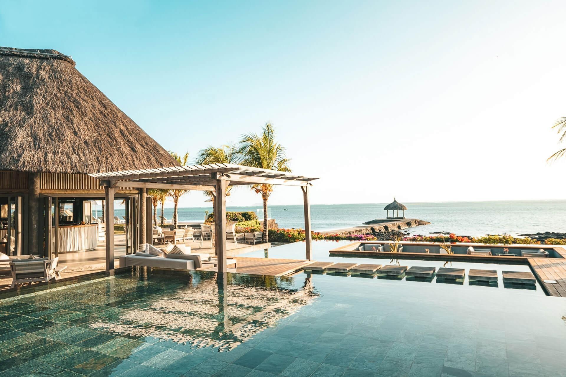 Veranda Paul et Virginie 11