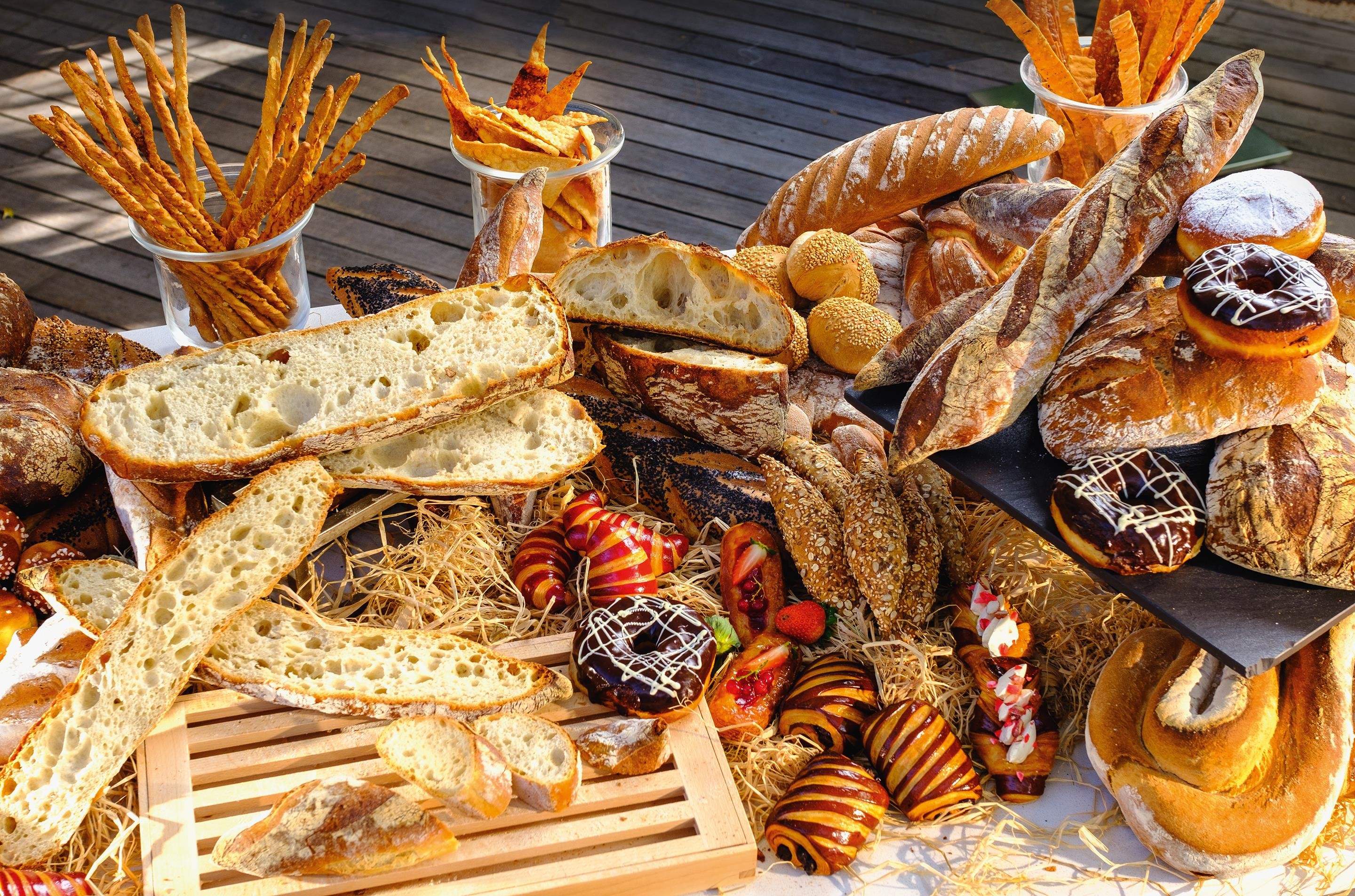 Dinarobin Beachcomber 22