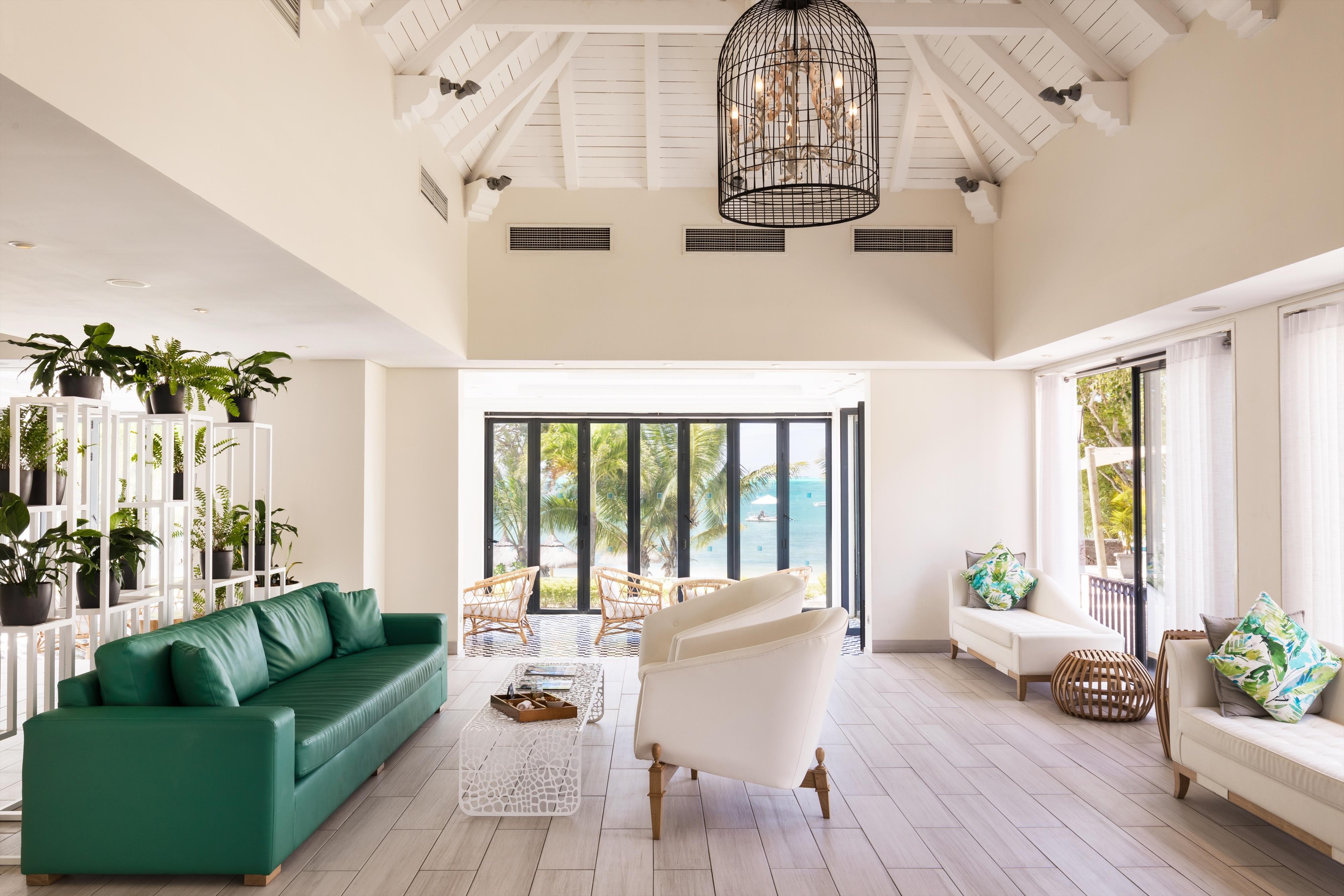 Radisson Blu Azuri Resort & Spa 10