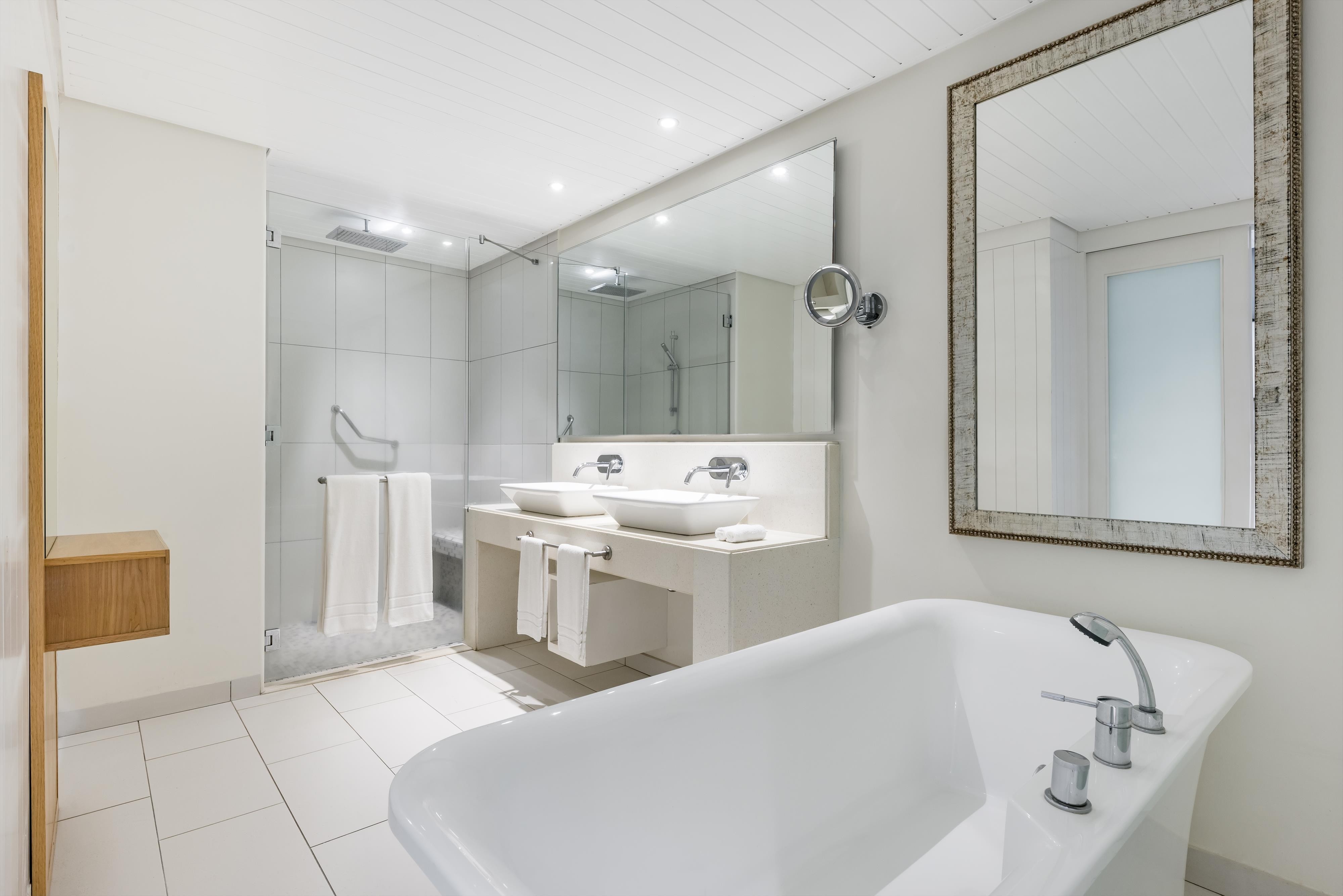 Radisson Blu Azuri Resort & Spa 6