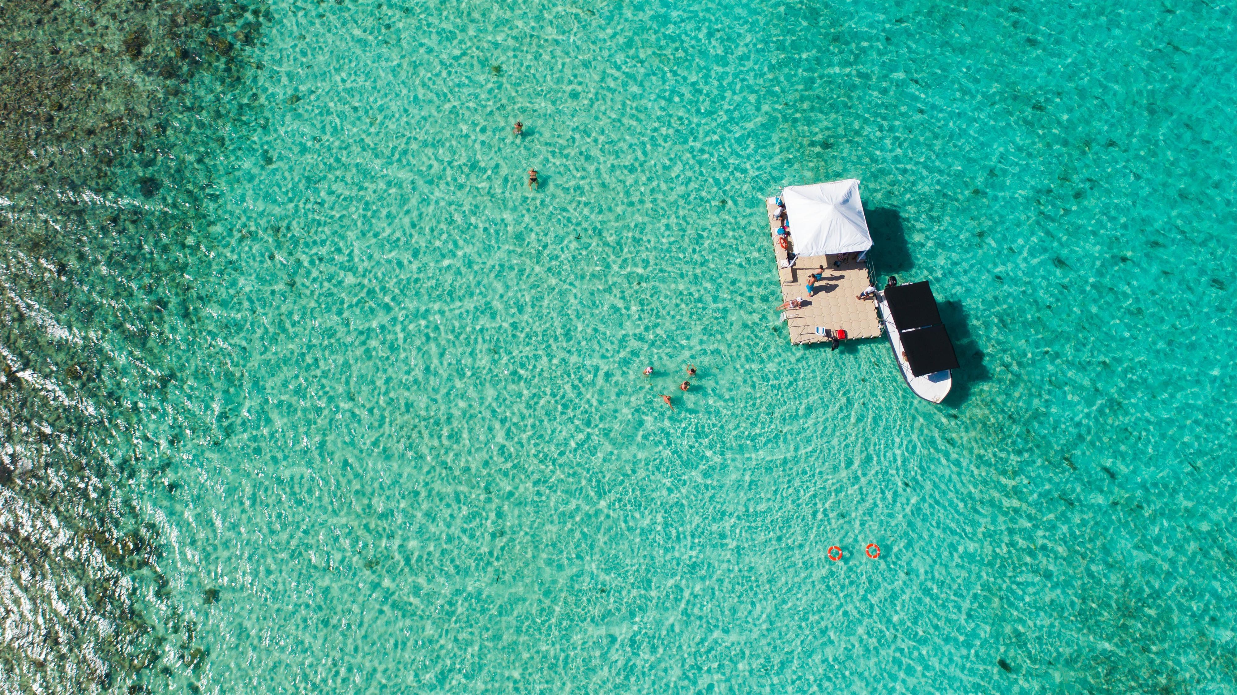 Radisson Blu Azuri Resort & Spa 22