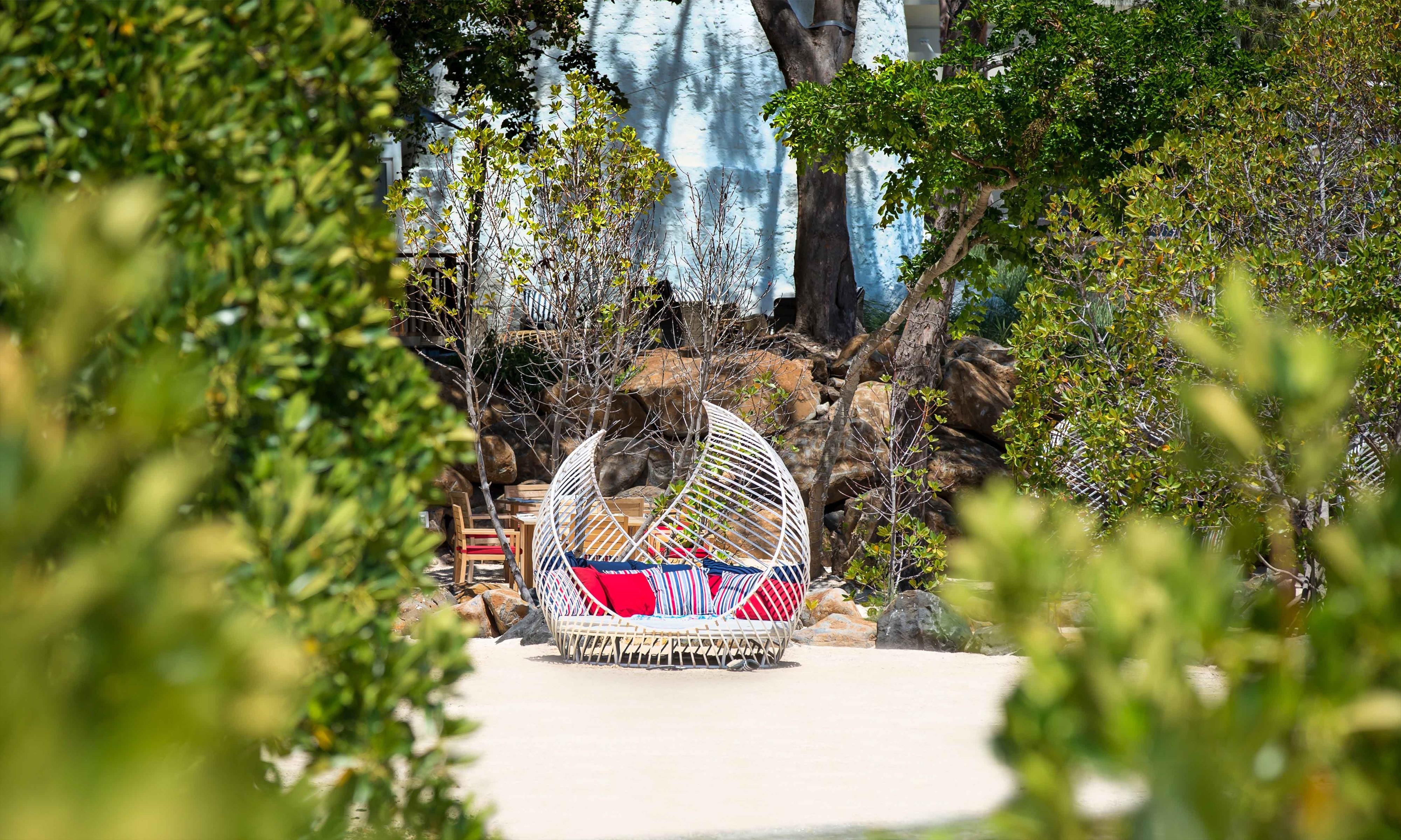 Radisson Blu Azuri Resort & Spa 25