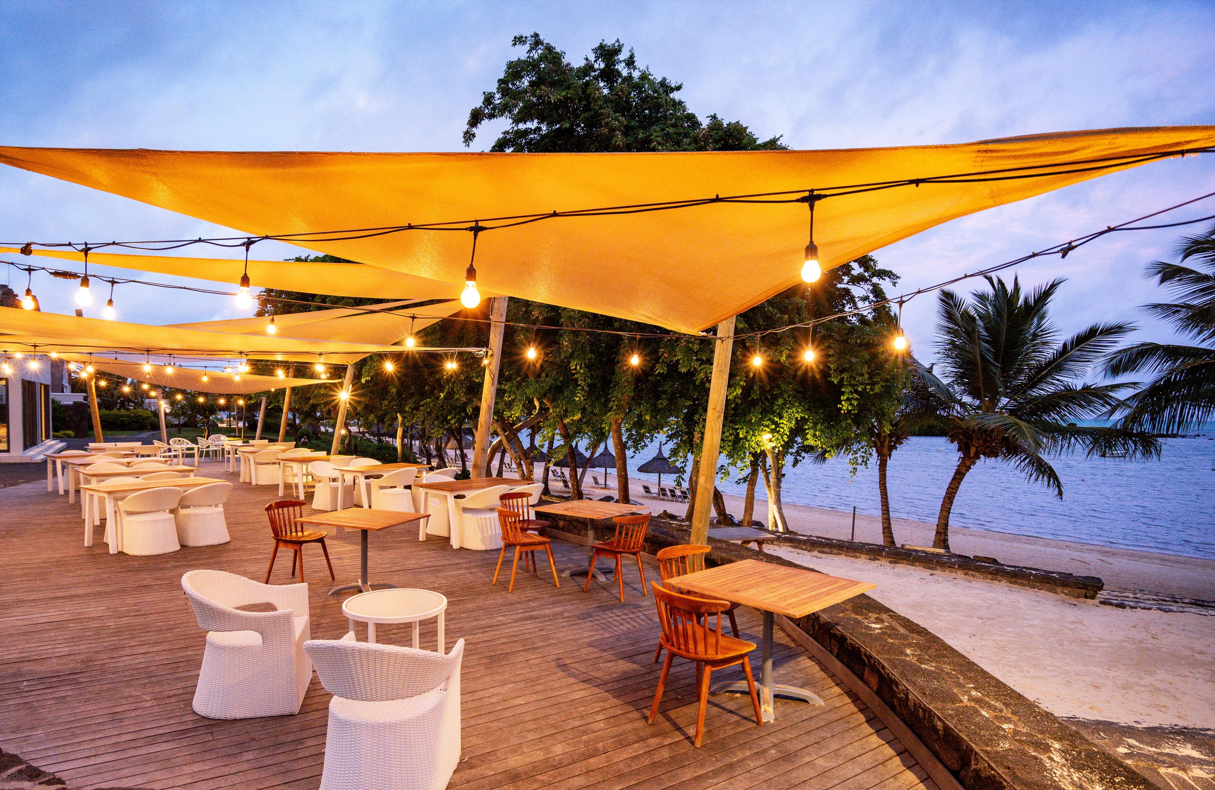 Radisson Blu Azuri Resort & Spa 20