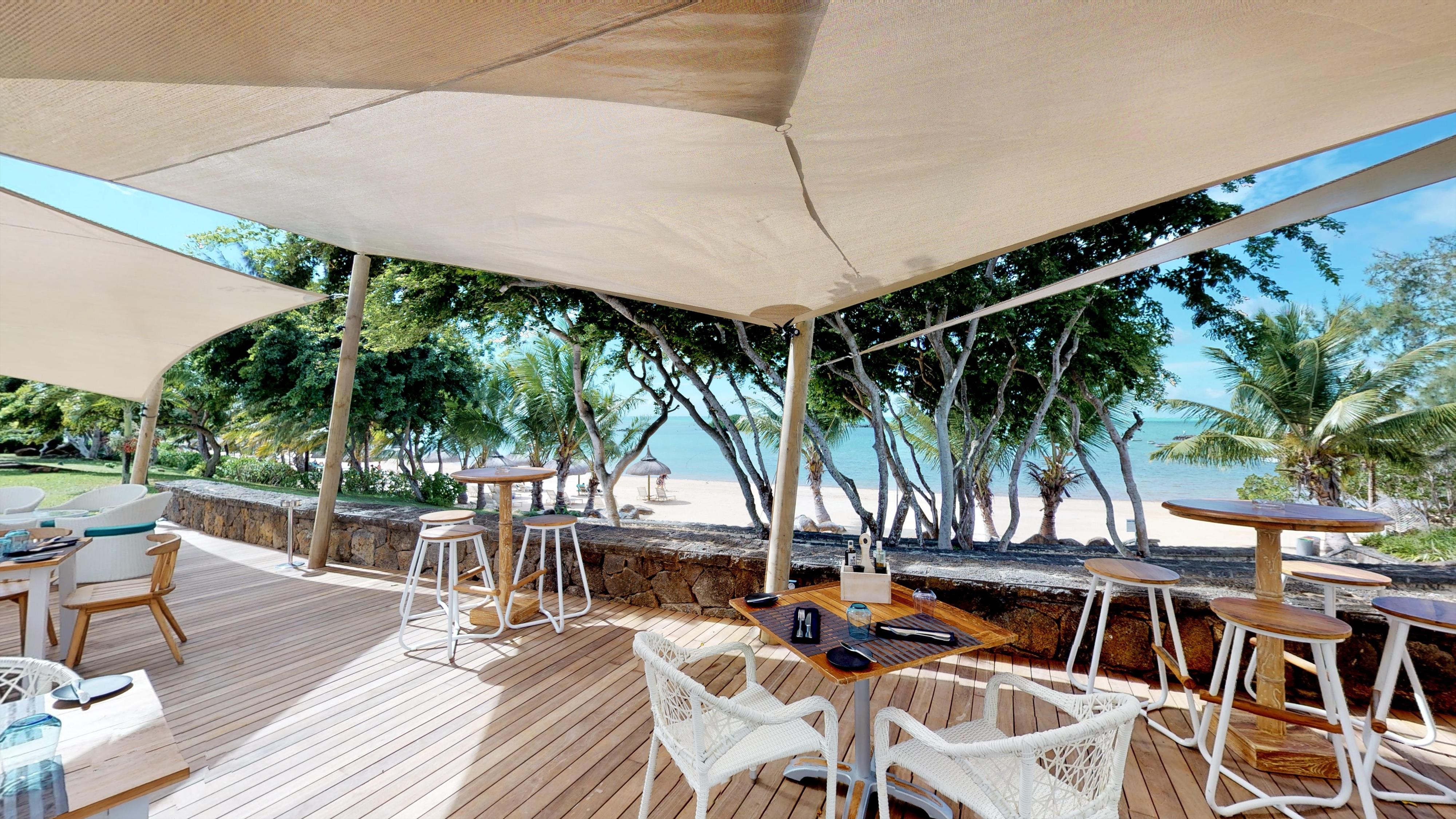 Radisson Blu Azuri Resort & Spa 21