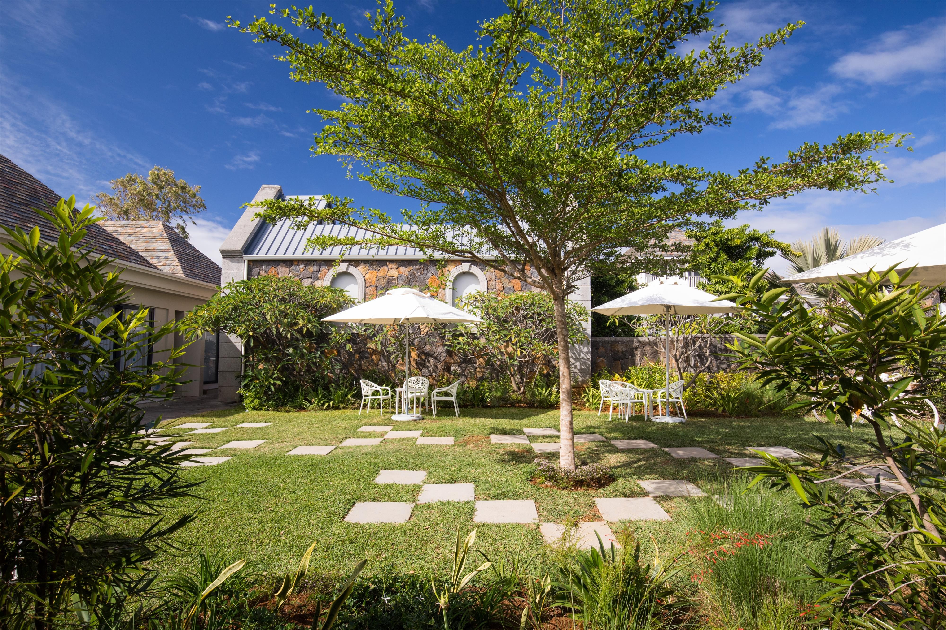 Radisson Blu Azuri Resort & Spa 28