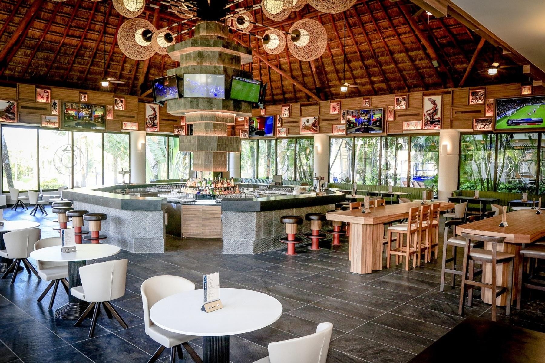Bahia Principe Luxury Akumal