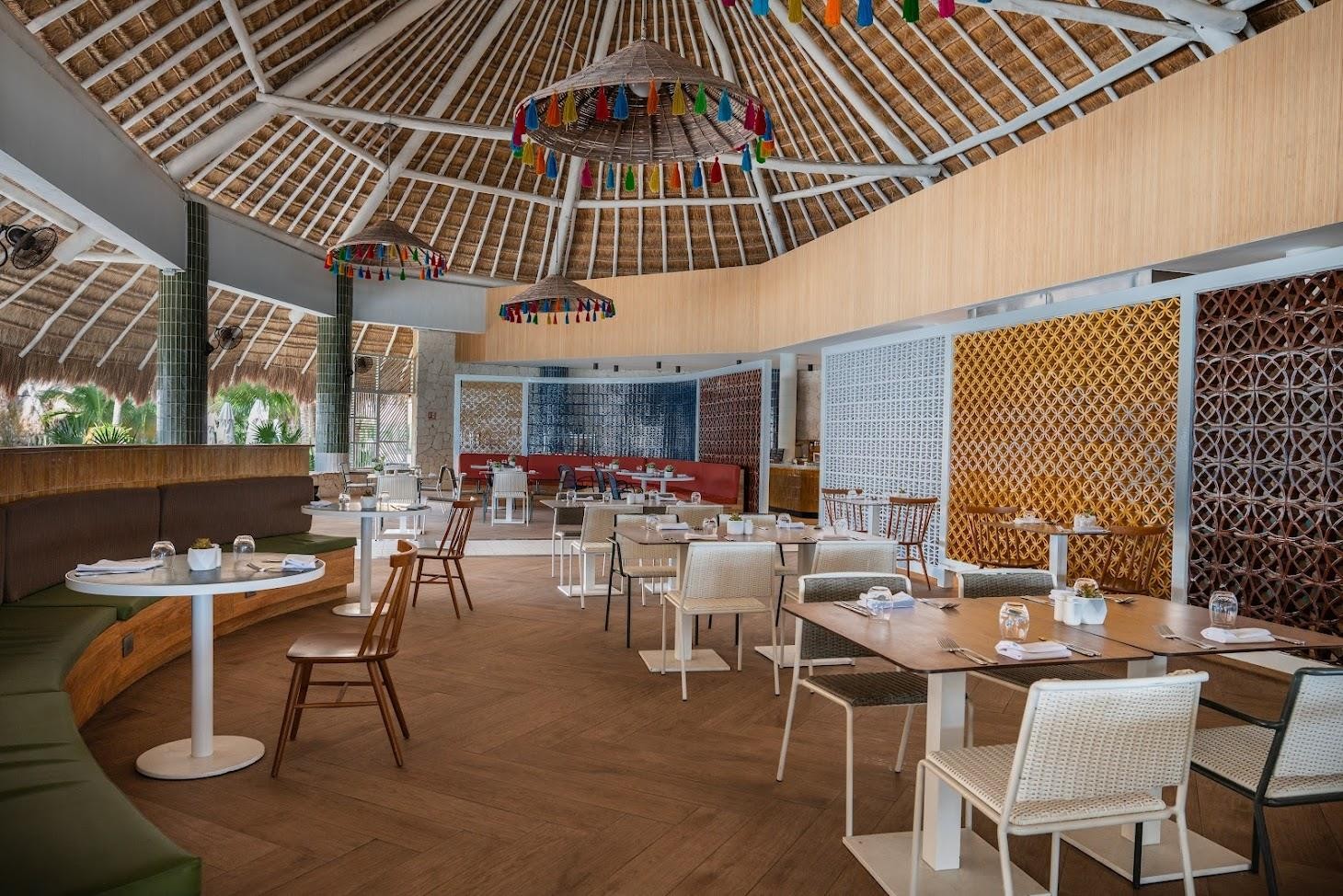 Catalonia Royal Tulum