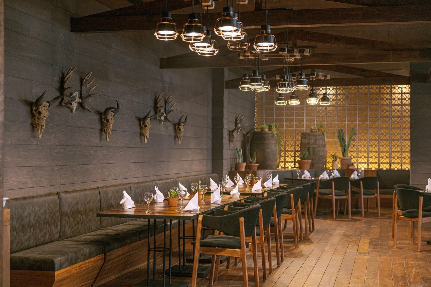 Sensira Resort & Spa Riviera Maya 12