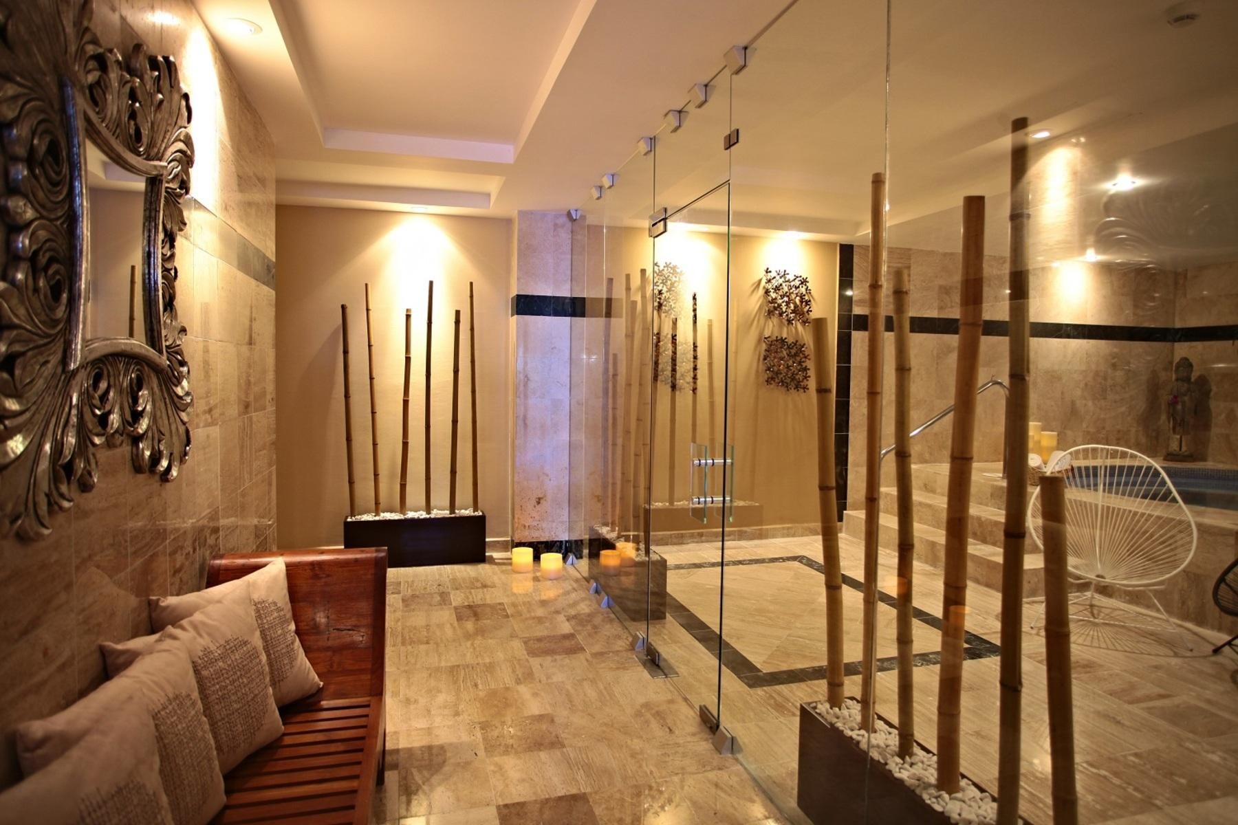 Bahia Principe Luxury Akumal 23