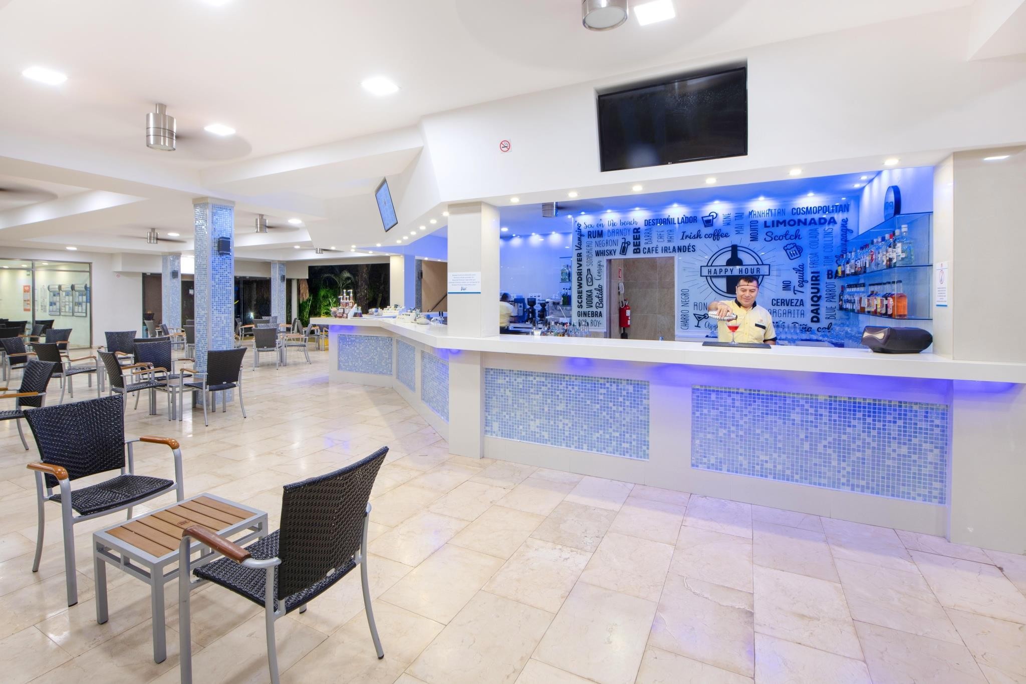 Viva Wyndham Maya 11