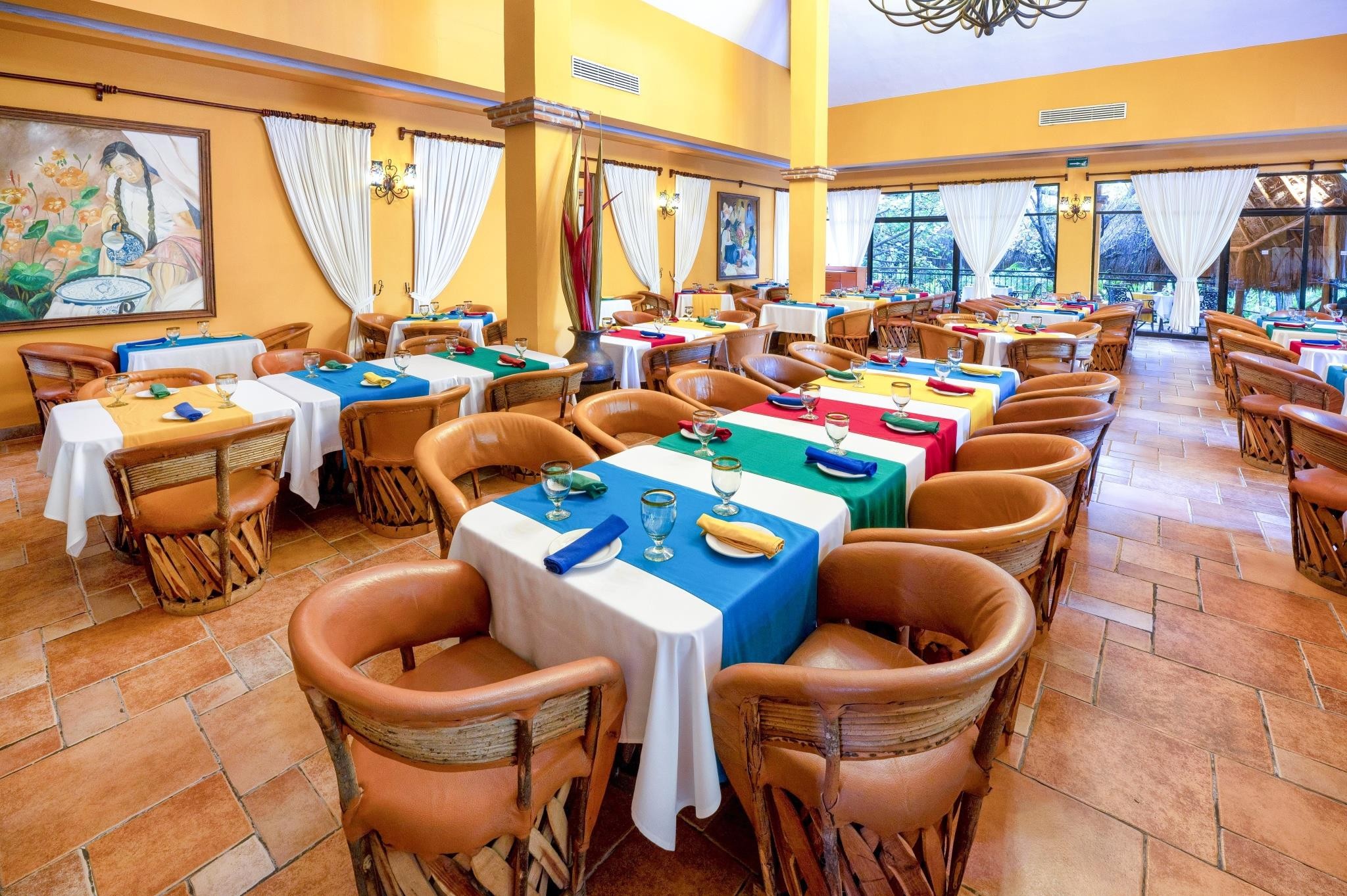 Viva Wyndham Maya 10