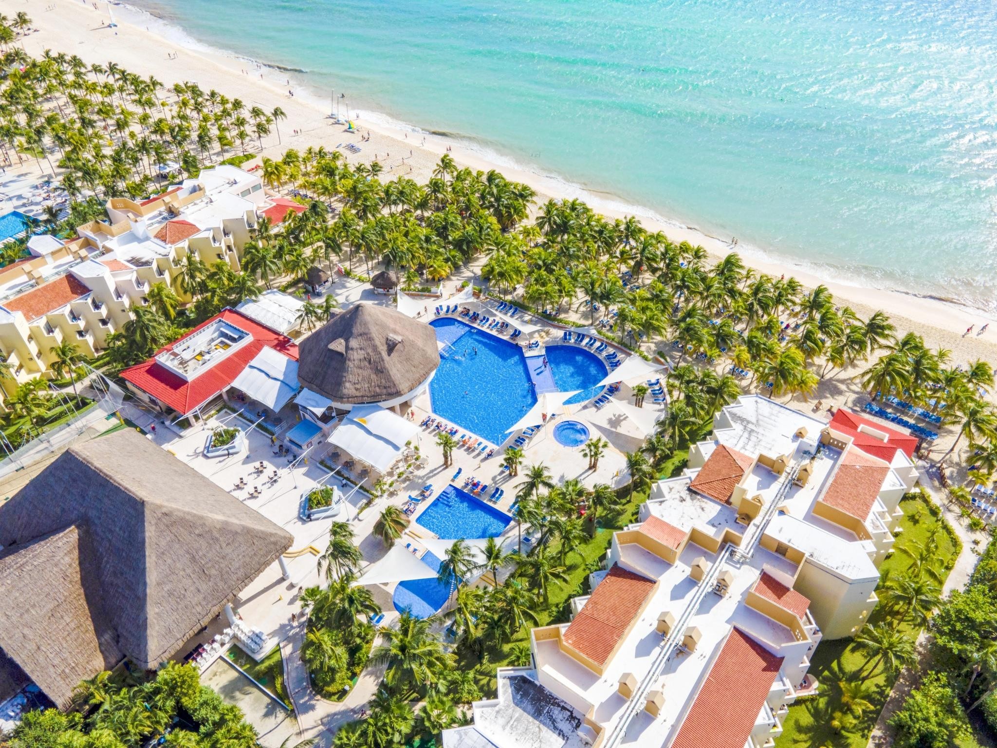 Viva Wyndham Maya 13