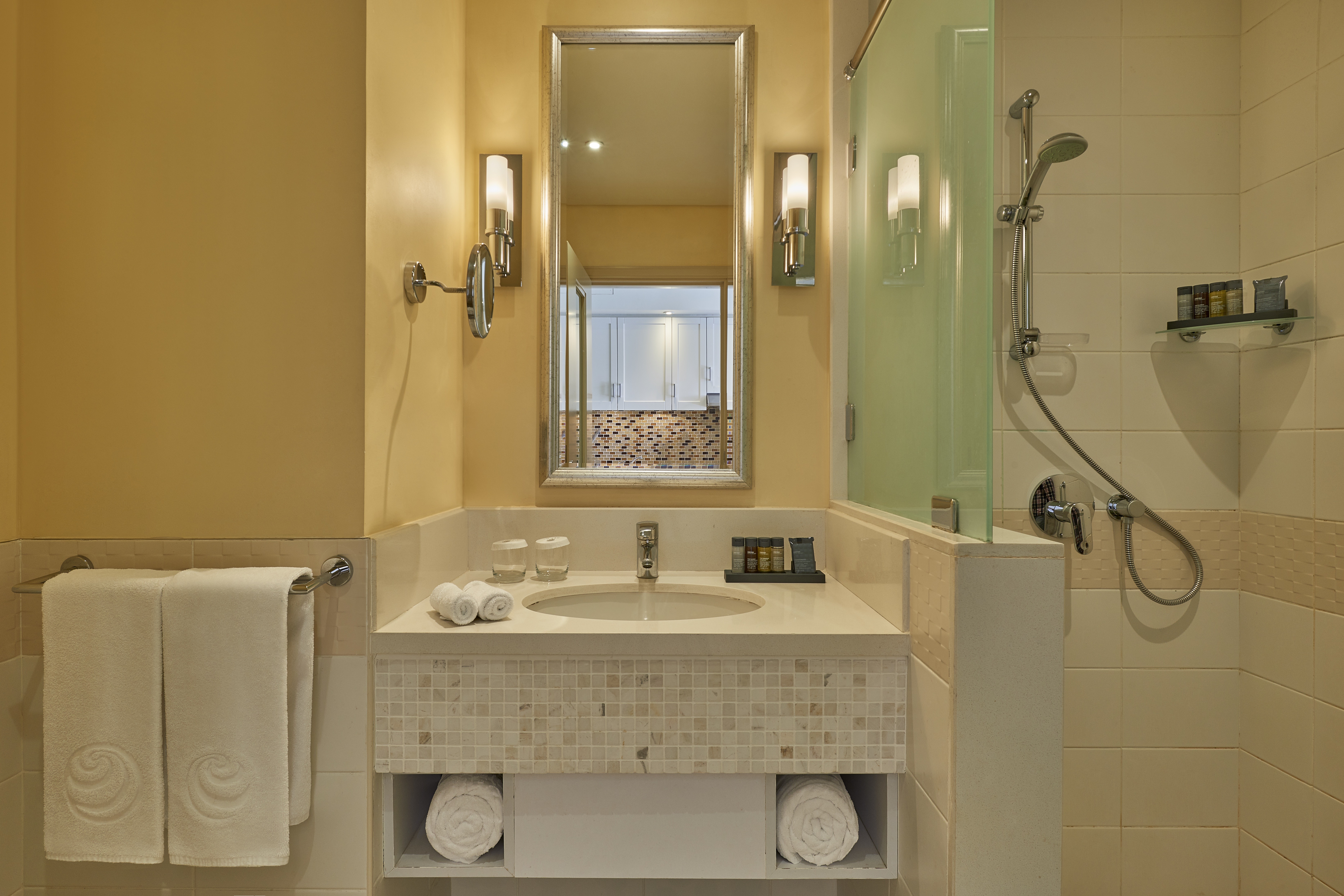 Salalah Gardens Hotel 8