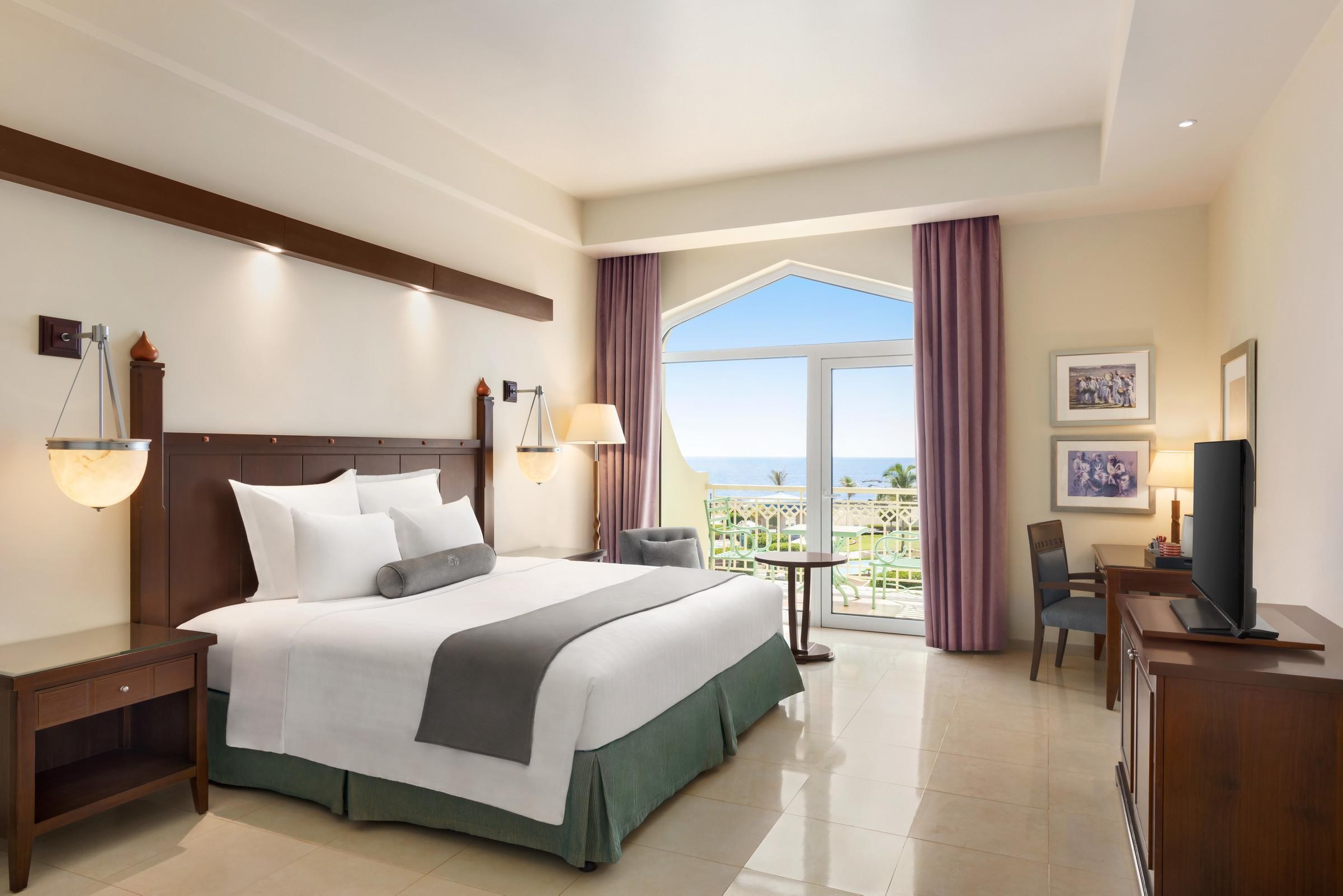 Wyndham Garden Salalah Mirbat 5