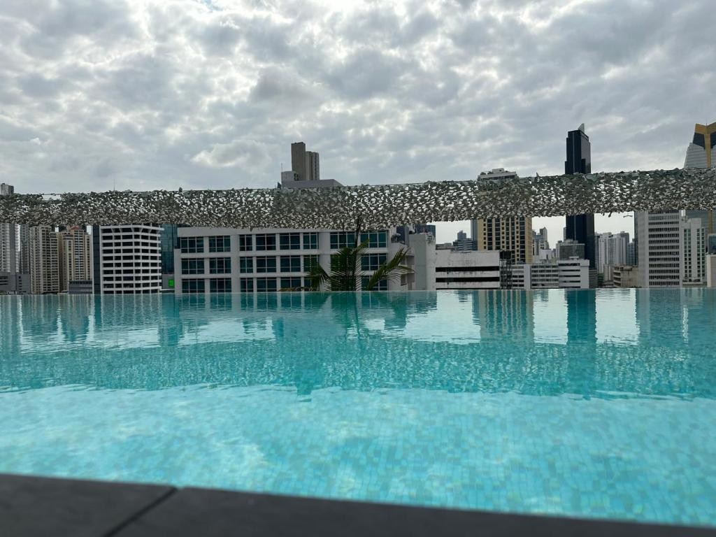 Gran Evenia Panama