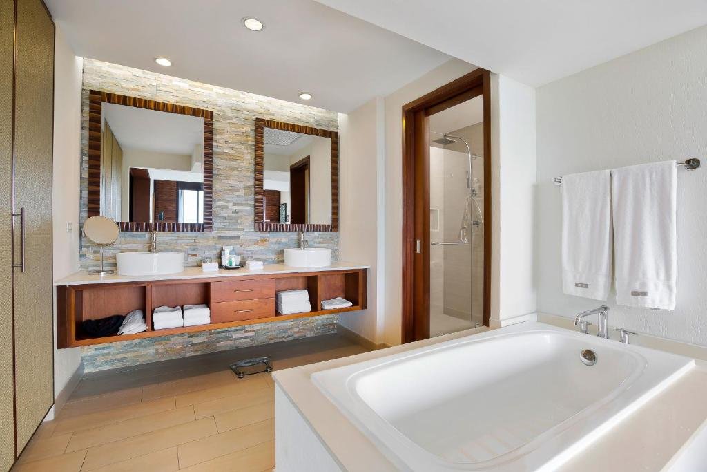The Westin Playa Bonita