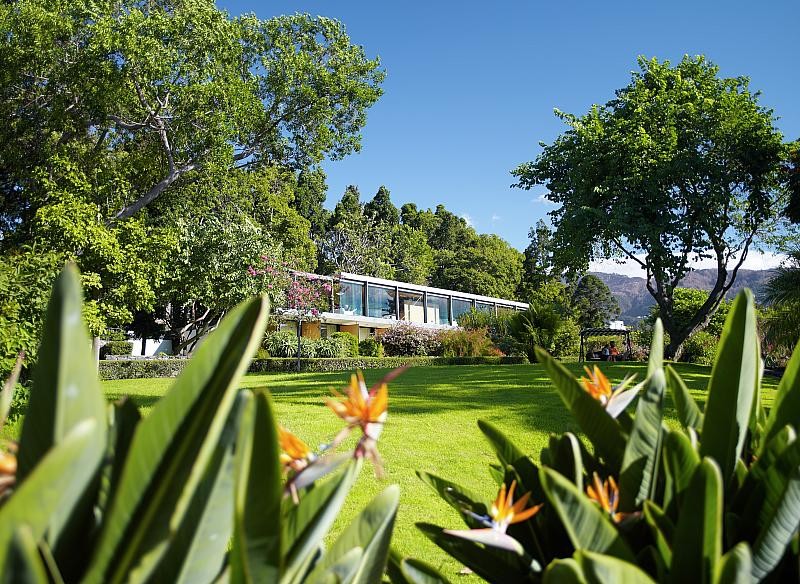 Estalagem Quinta da Casa Branca