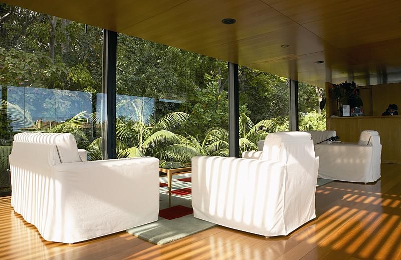 Estalagem Quinta da Casa Branca 8