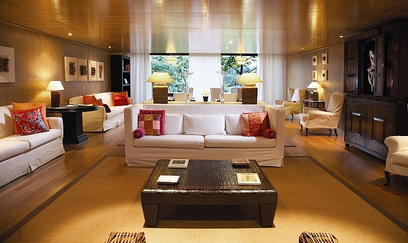 Estalagem Quinta da Casa Branca 9