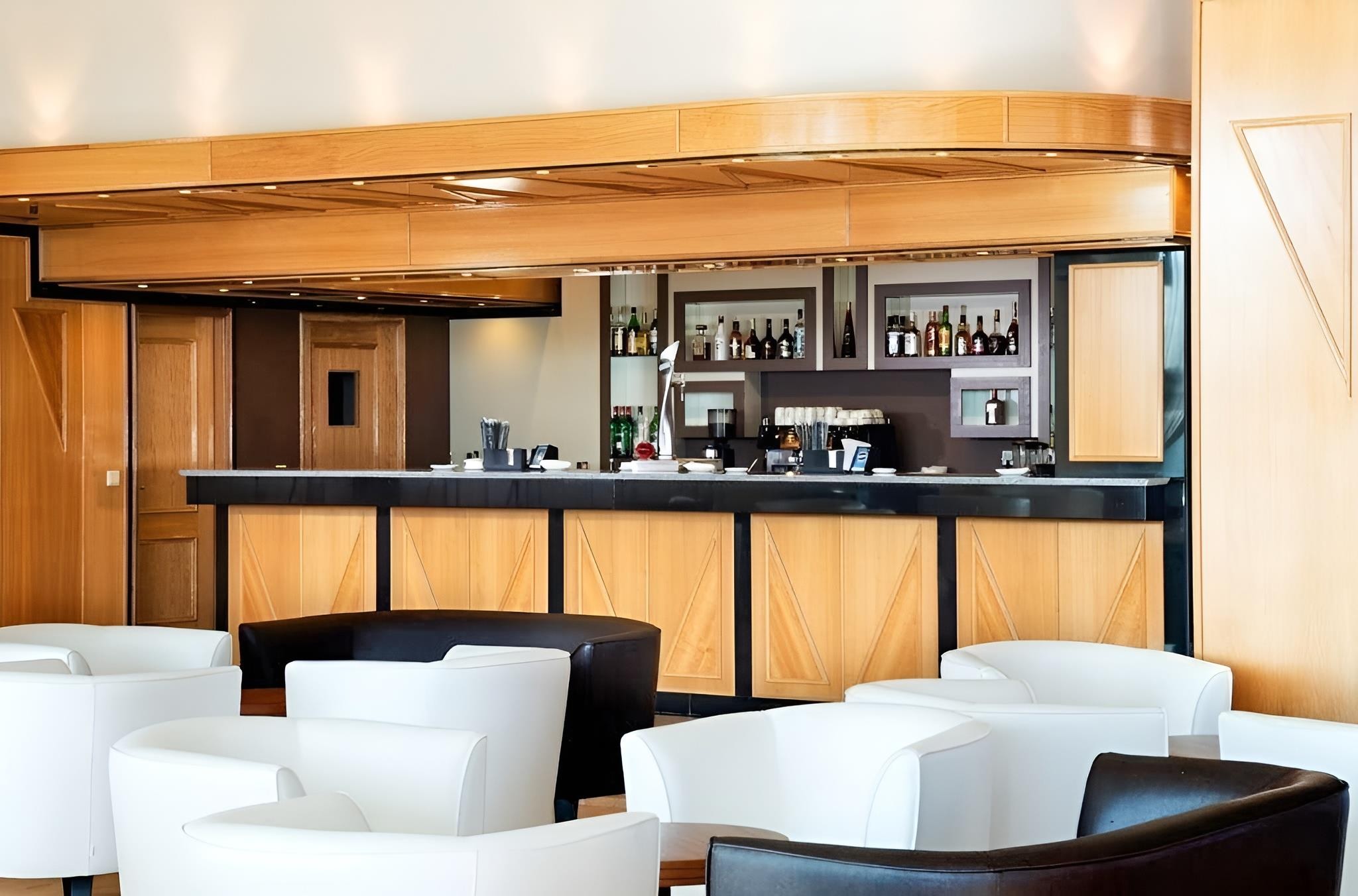 UKINO FAMILY PALMEIRAS VILLAGE 10