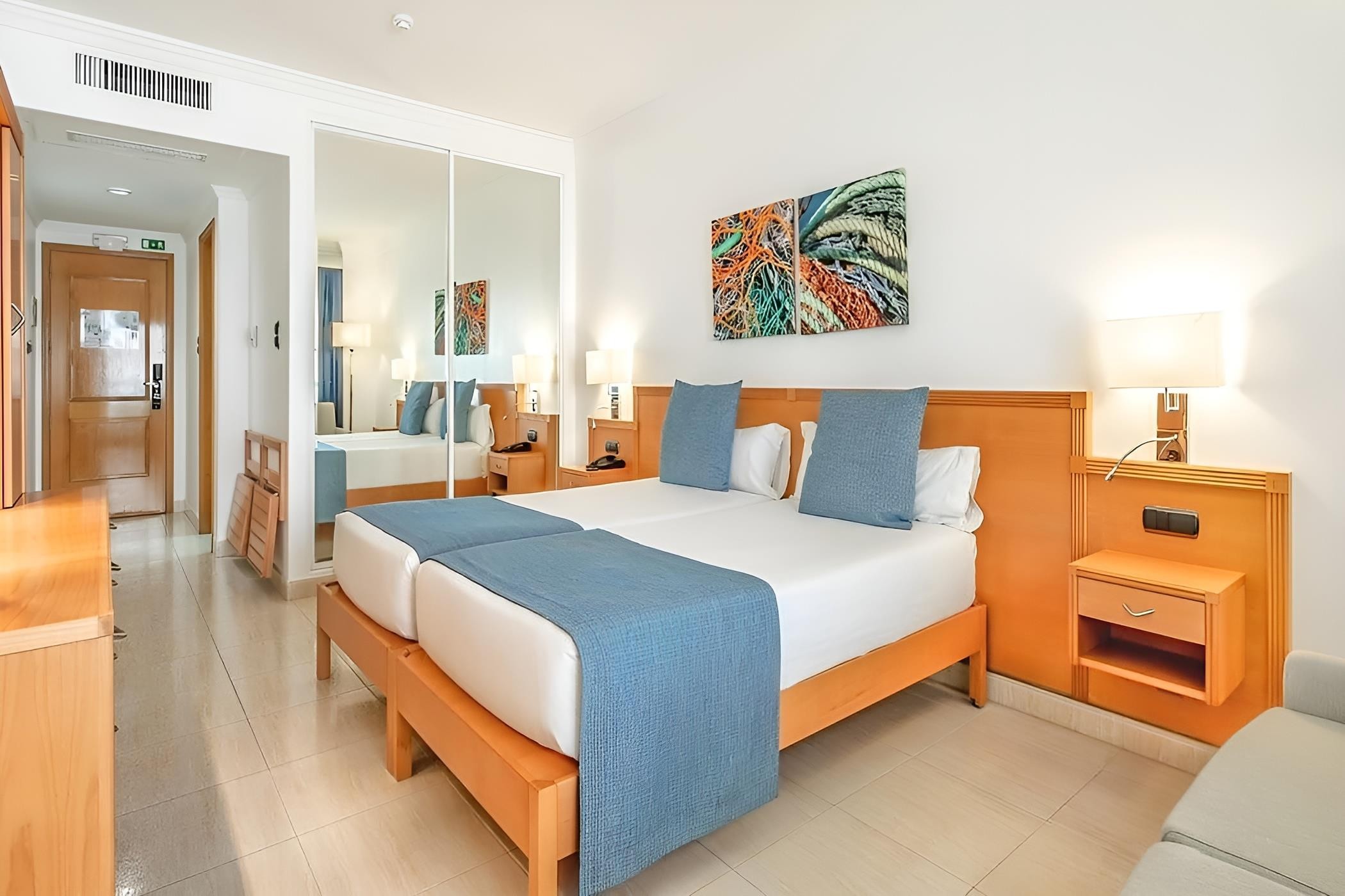 UKINO FAMILY PALMEIRAS VILLAGE 26