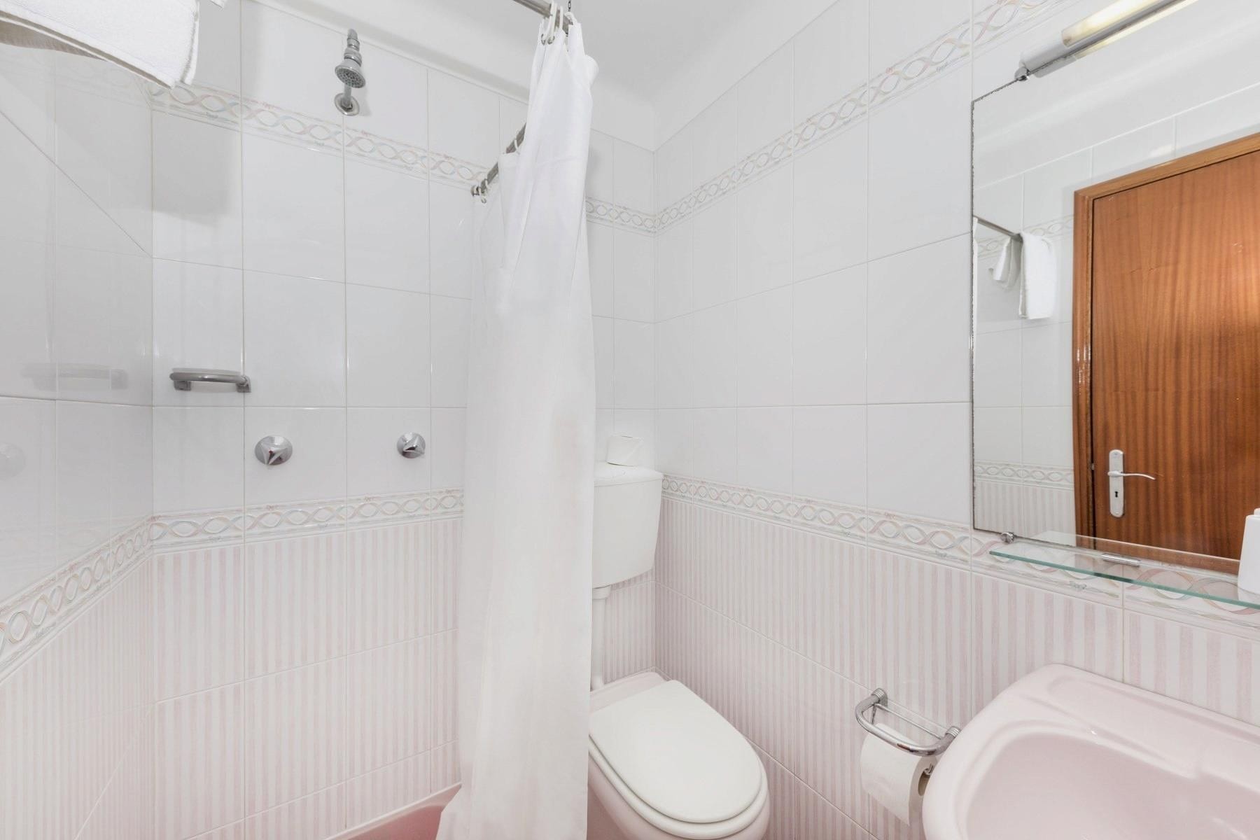 UKINO TERRACE ALGARVE 15