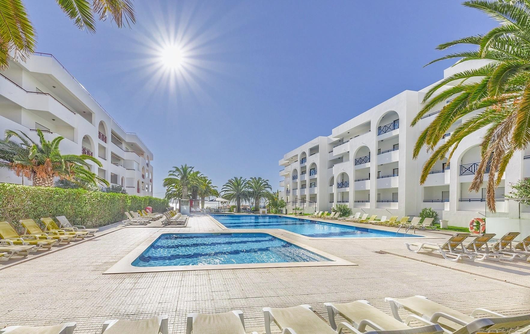 UKINO TERRACE ALGARVE 12