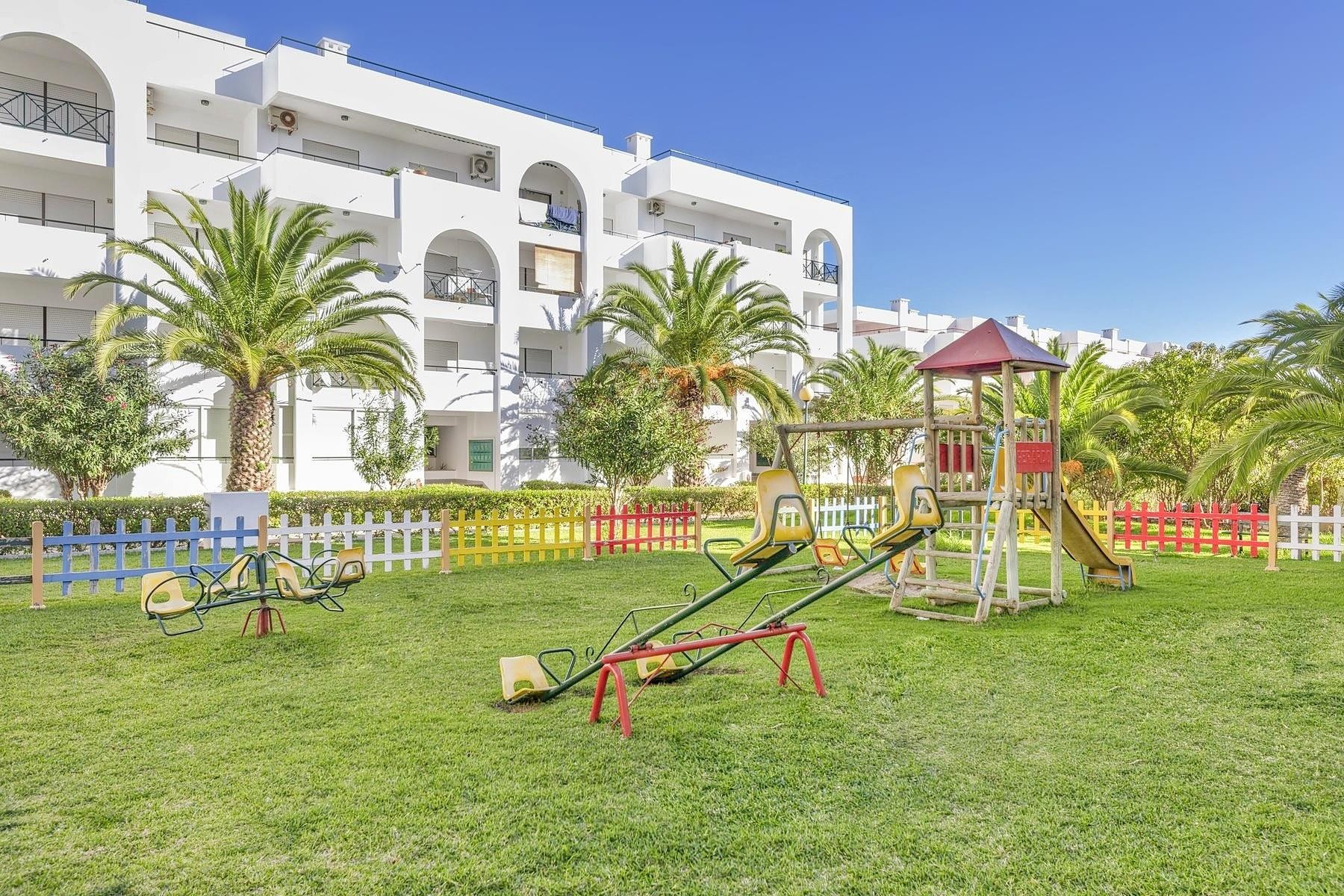 UKINO TERRACE ALGARVE 16