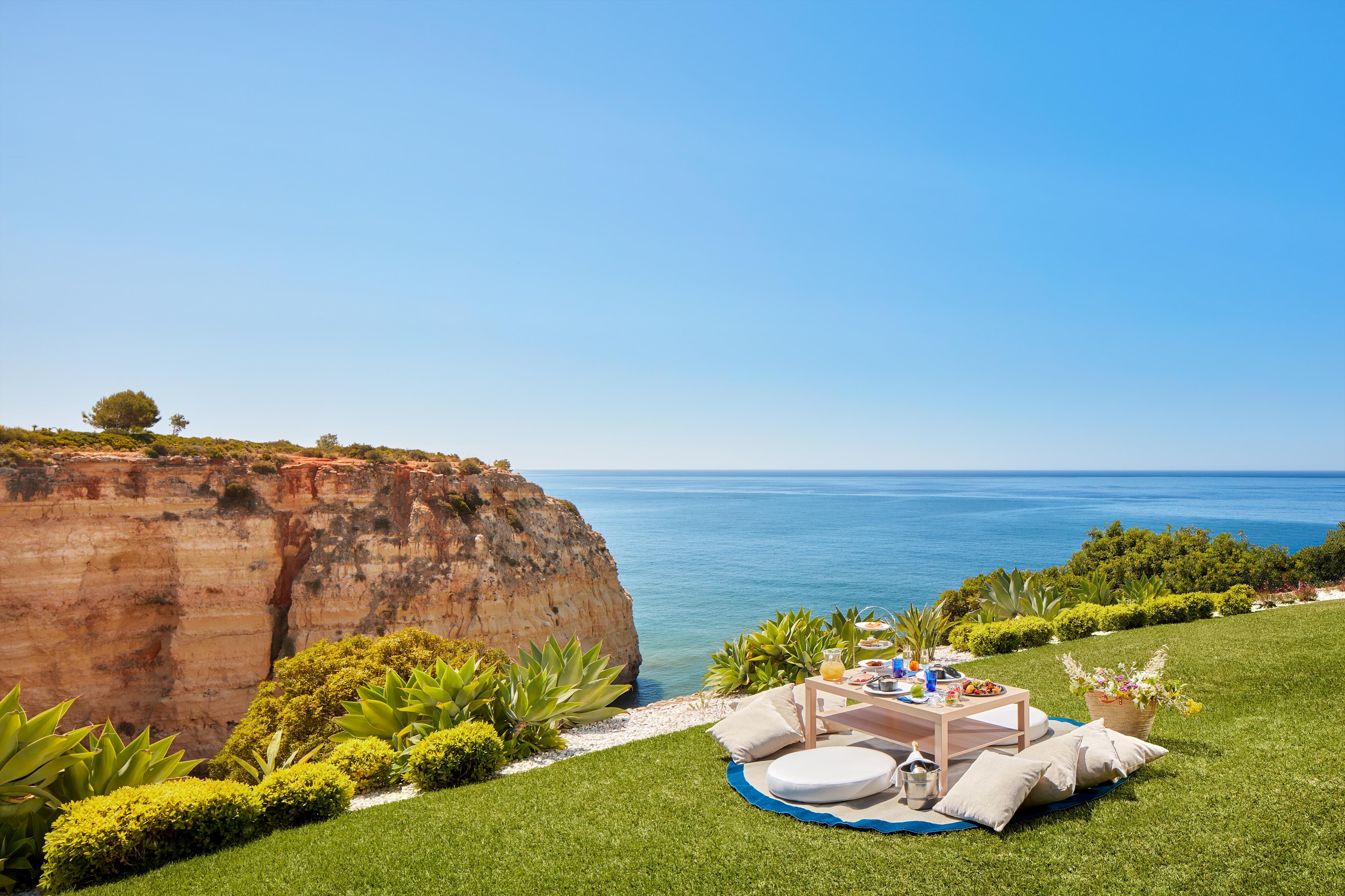 Tivoli Carvoeiro Algarve Resort