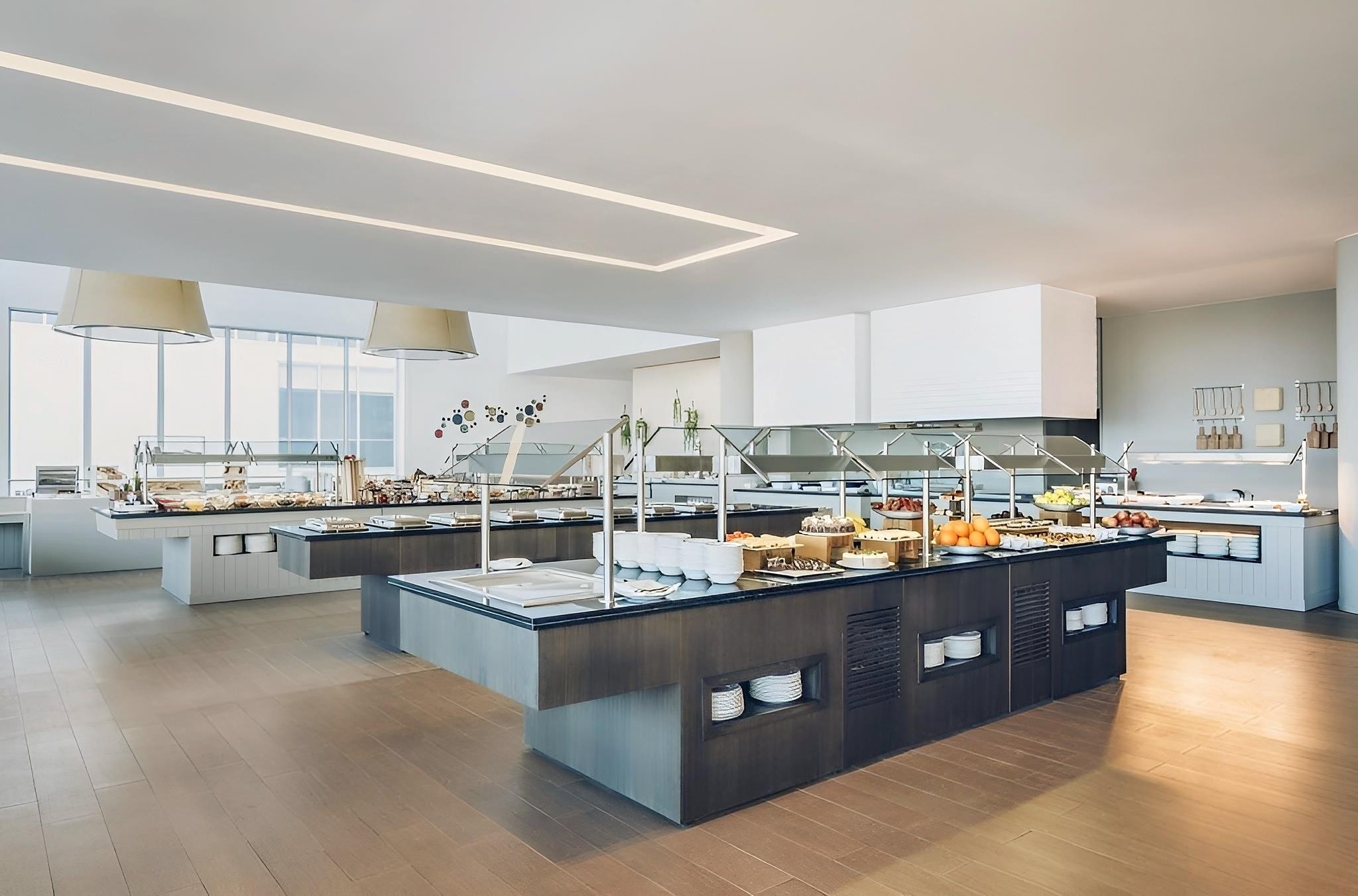 Iberostar Selection Lagos Algarve 7