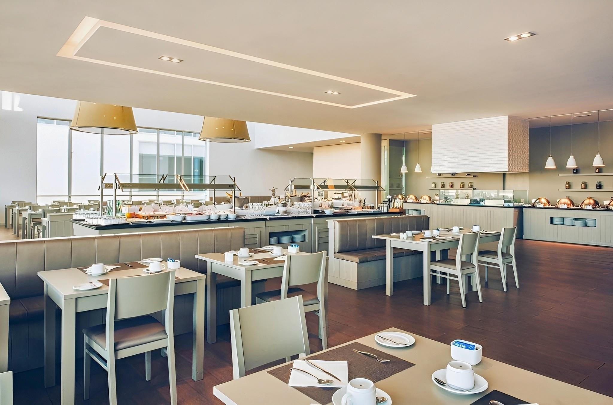 Iberostar Selection Lagos Algarve 6