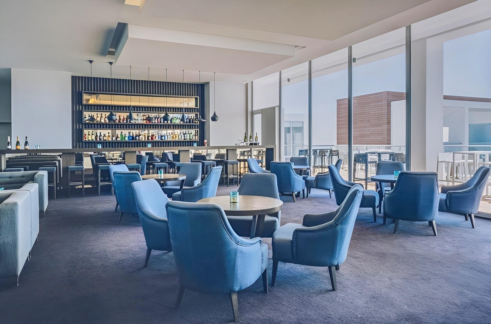 Iberostar Selection Lagos Algarve