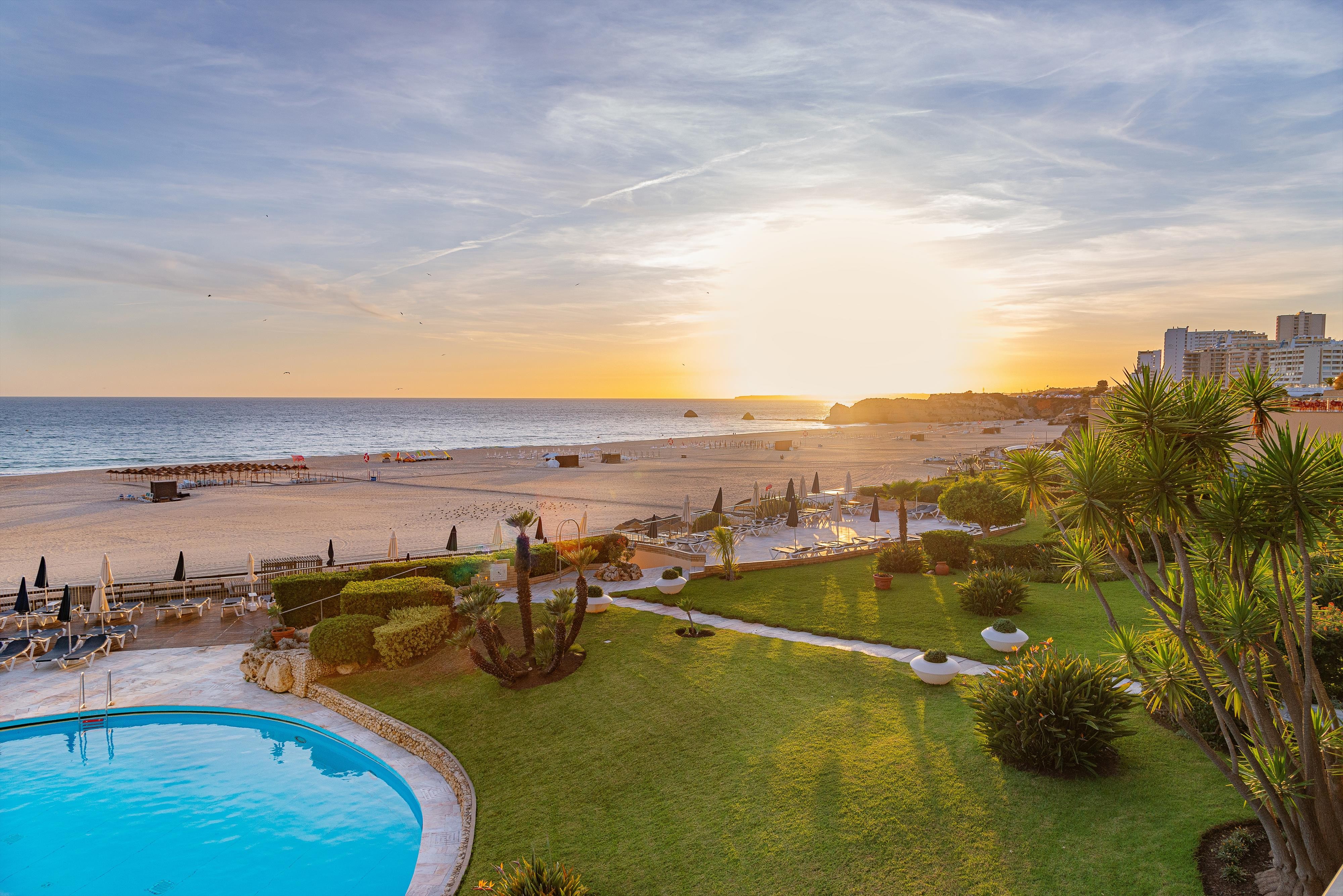 Algarve Casino Hotel