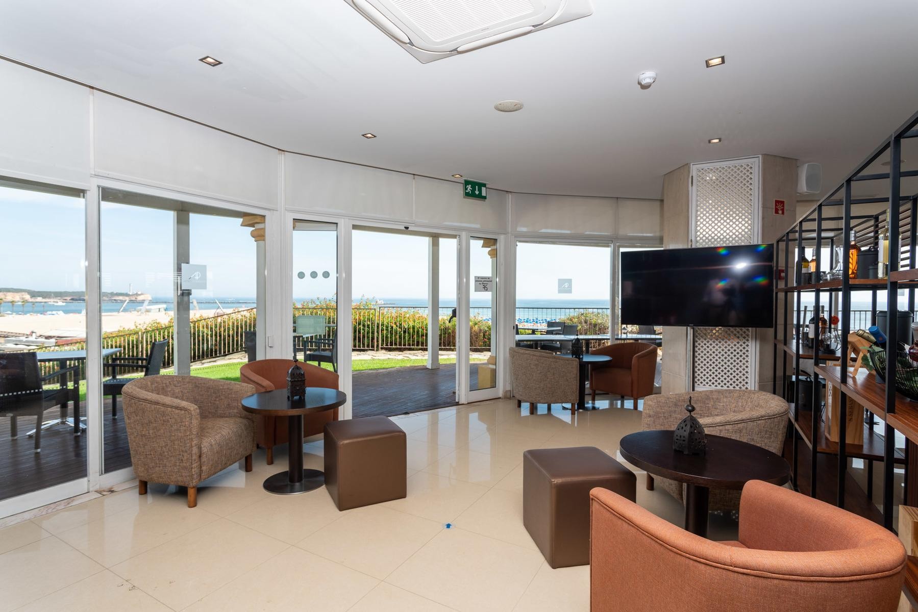 AP Oriental Beach 12