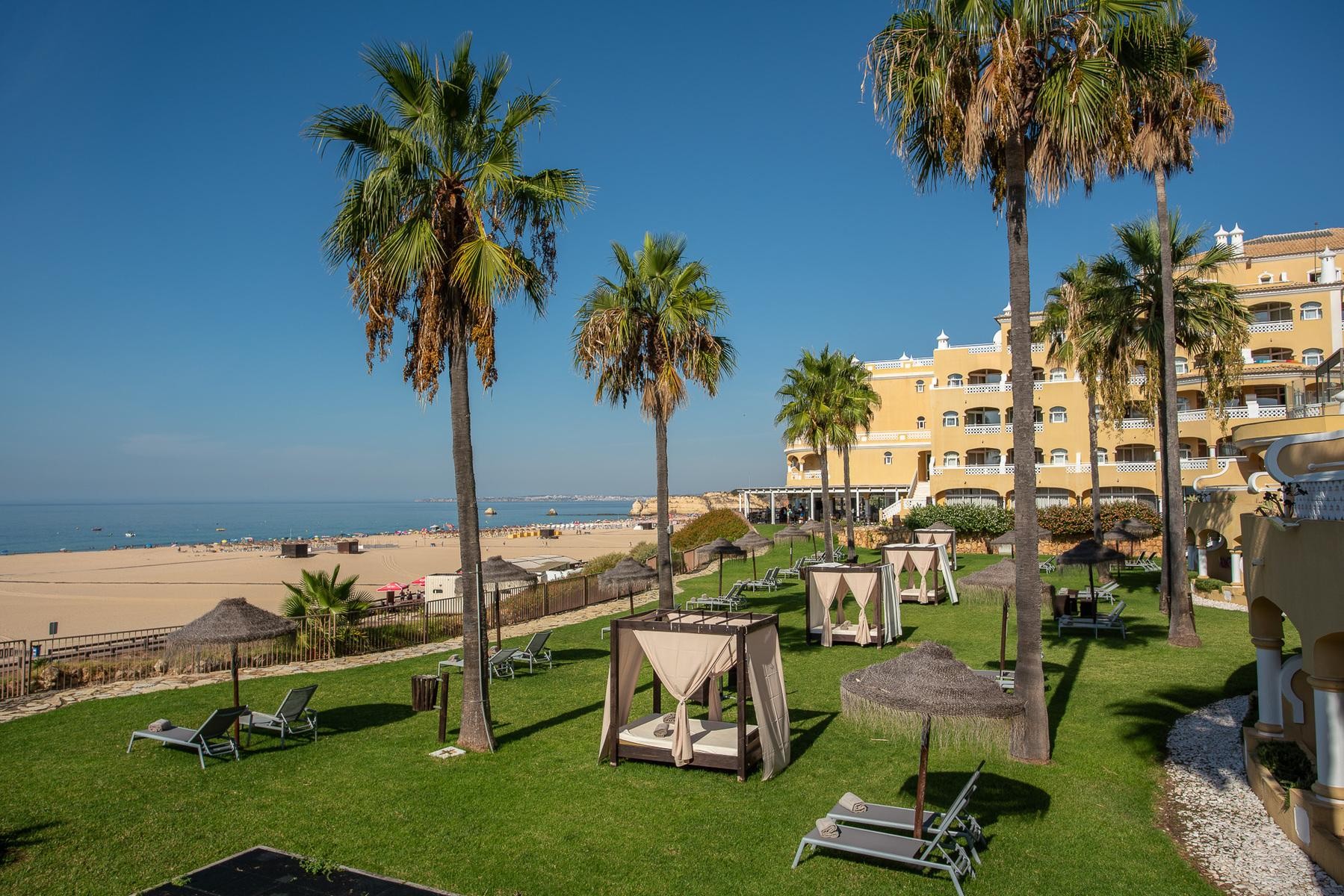 AP Oriental Beach 22