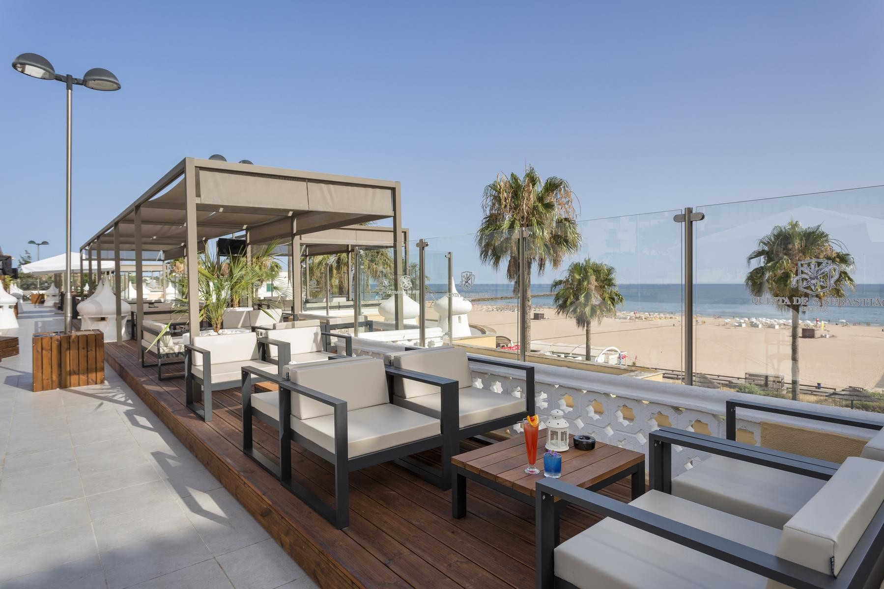 AP Oriental Beach 11