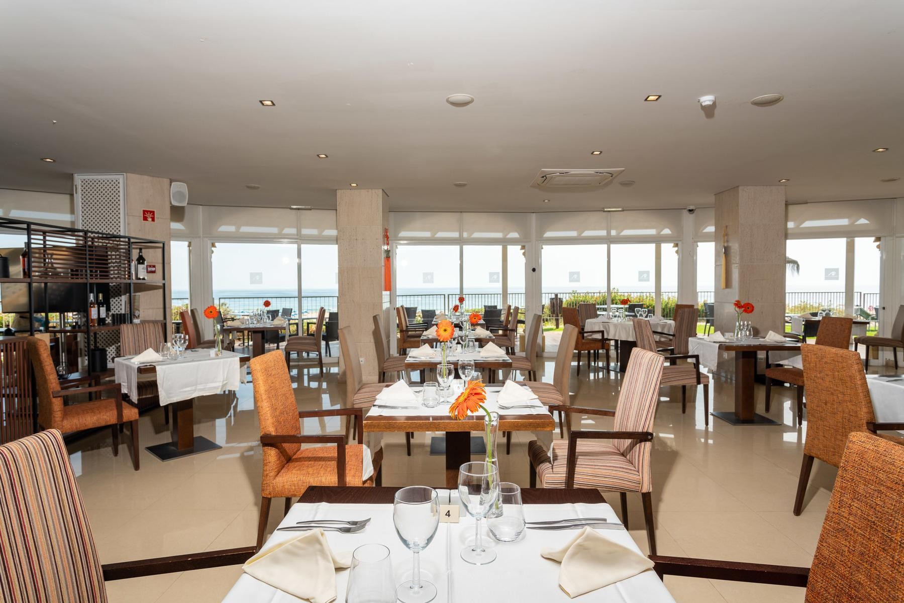 AP Oriental Beach 10