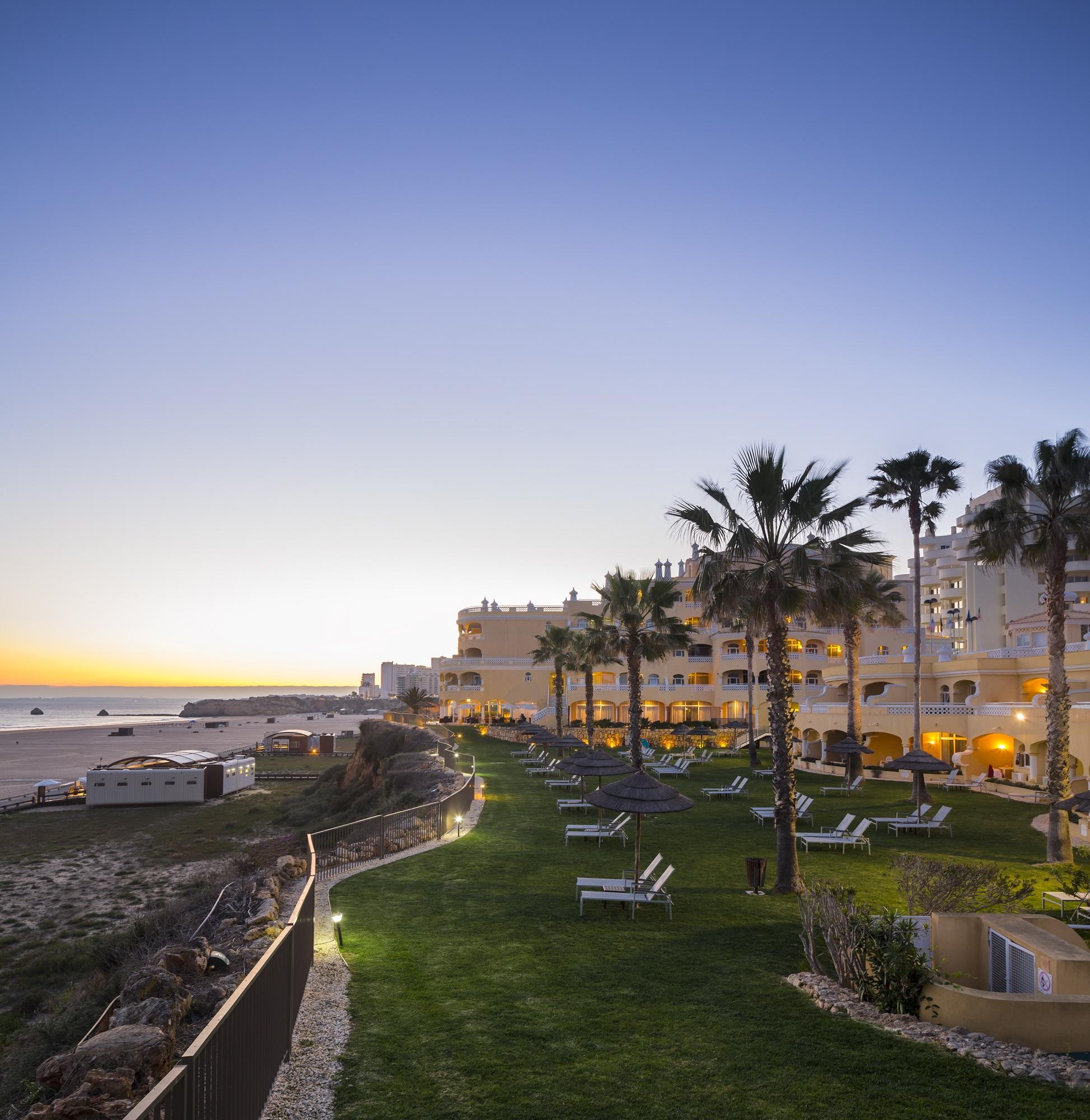 AP Oriental Beach 21