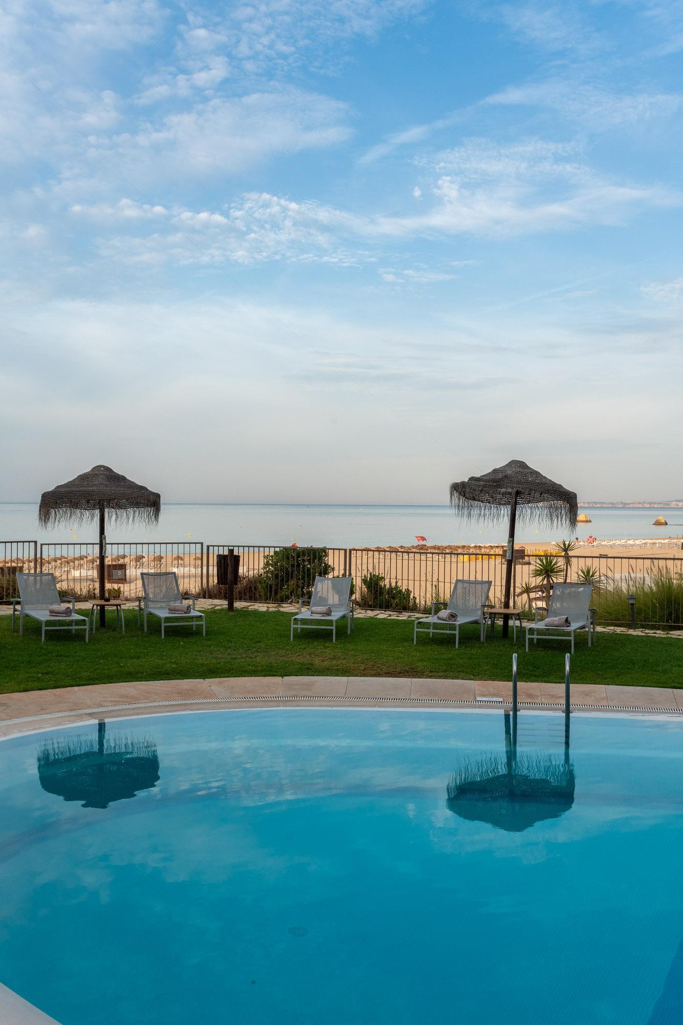 AP Oriental Beach 17