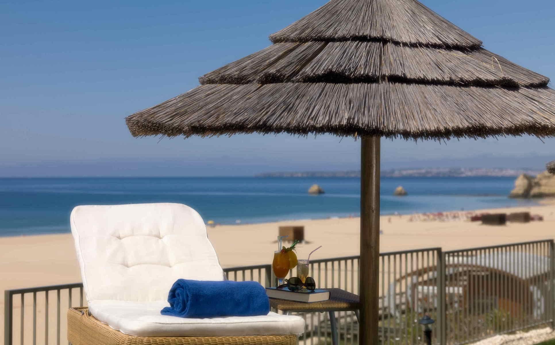 AP Oriental Beach 18